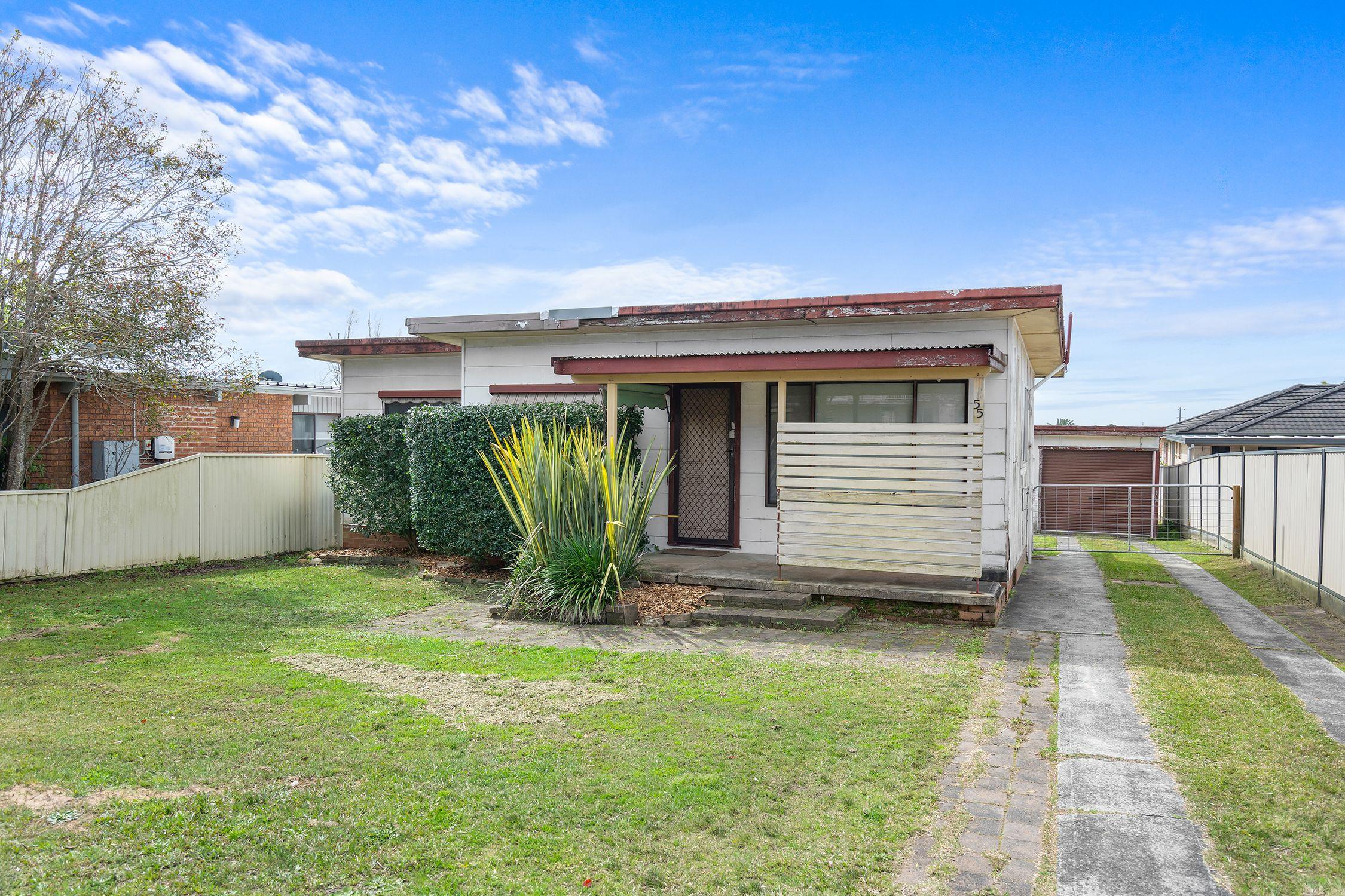 House for Sale: Killarney Vale, NSW 2261, NSW, 2261