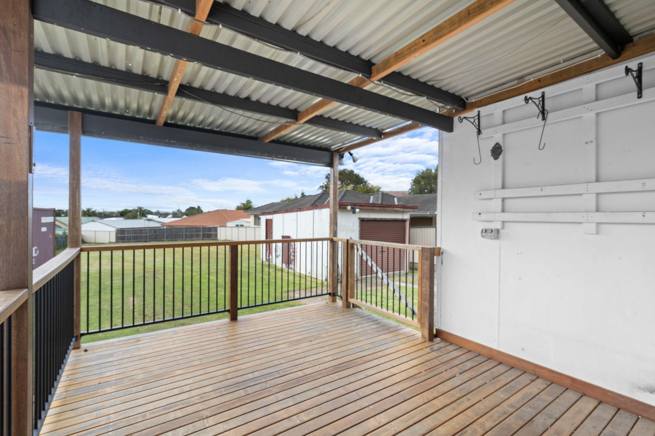 House for Sale: Killarney Vale, NSW 2261, NSW, 2261