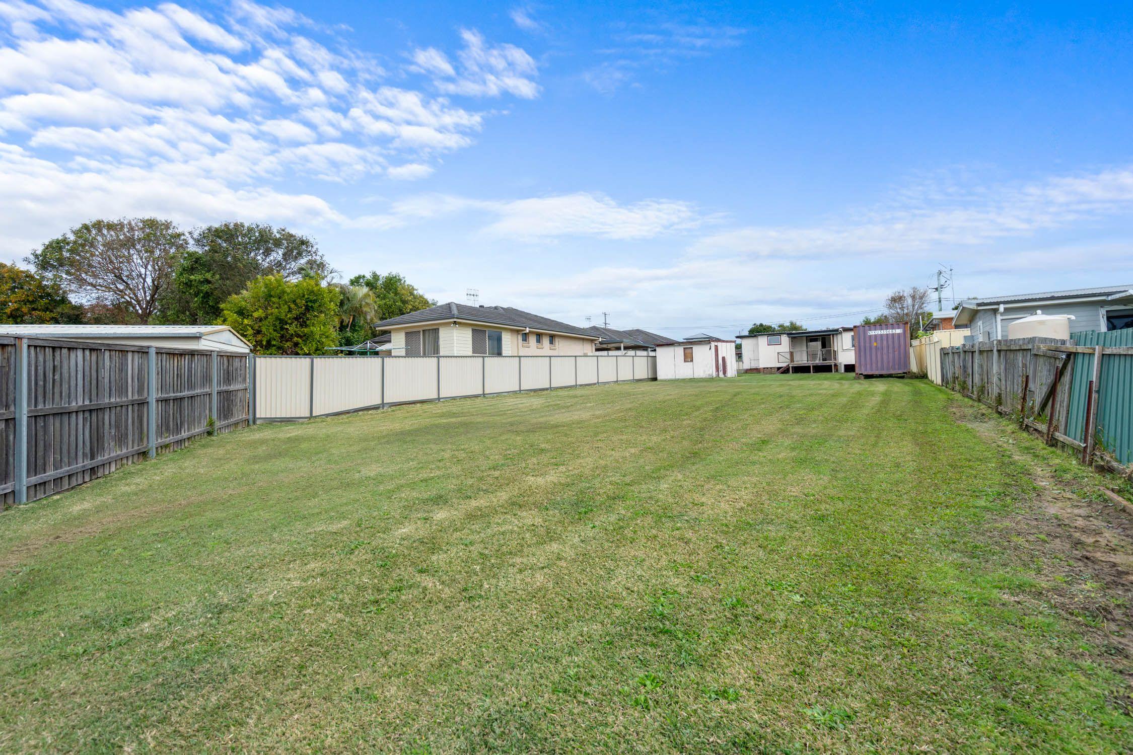 House for Sale: Killarney Vale, NSW 2261, NSW, 2261
