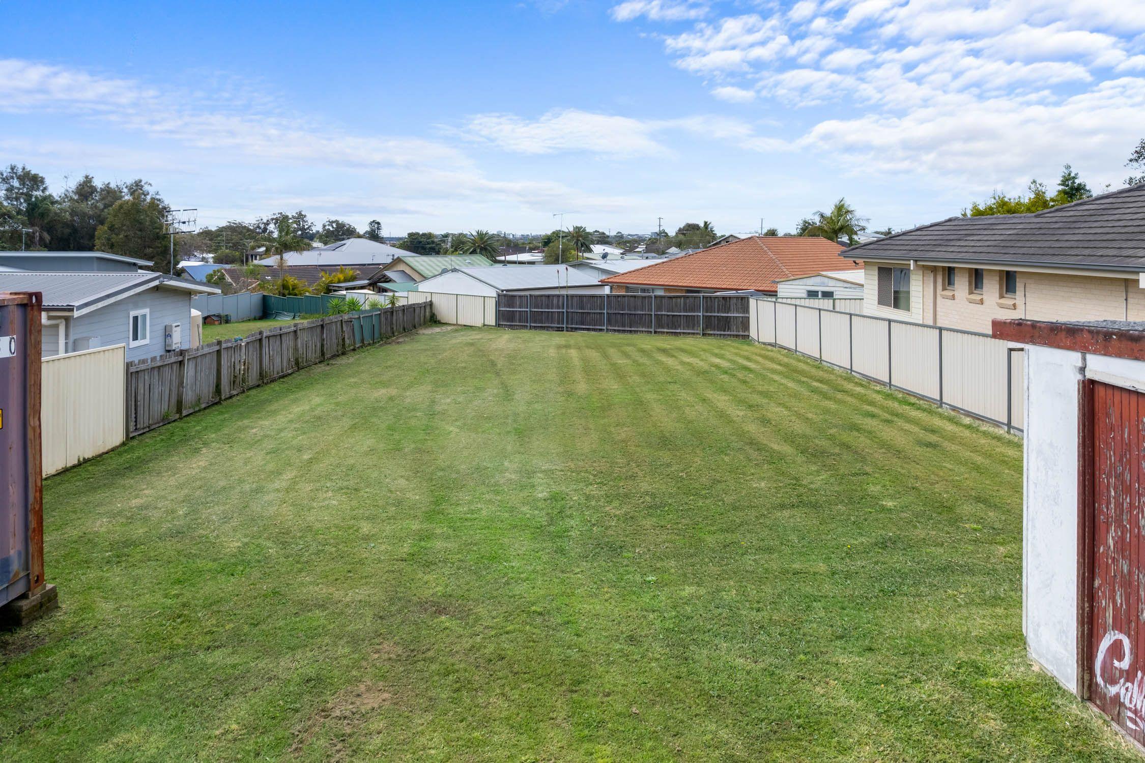 House for Sale: Killarney Vale, NSW 2261, NSW, 2261
