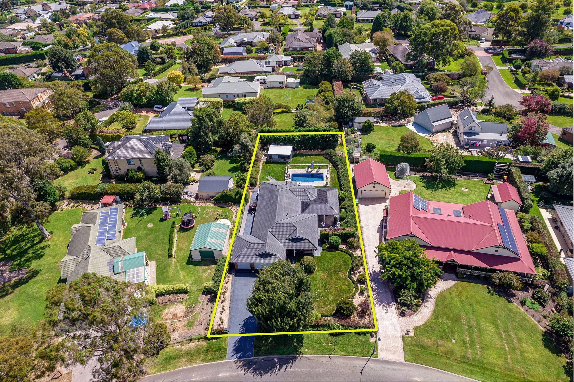 Prop-GPT: House: NSW East Bowral, NSW 2576 Home For Sale