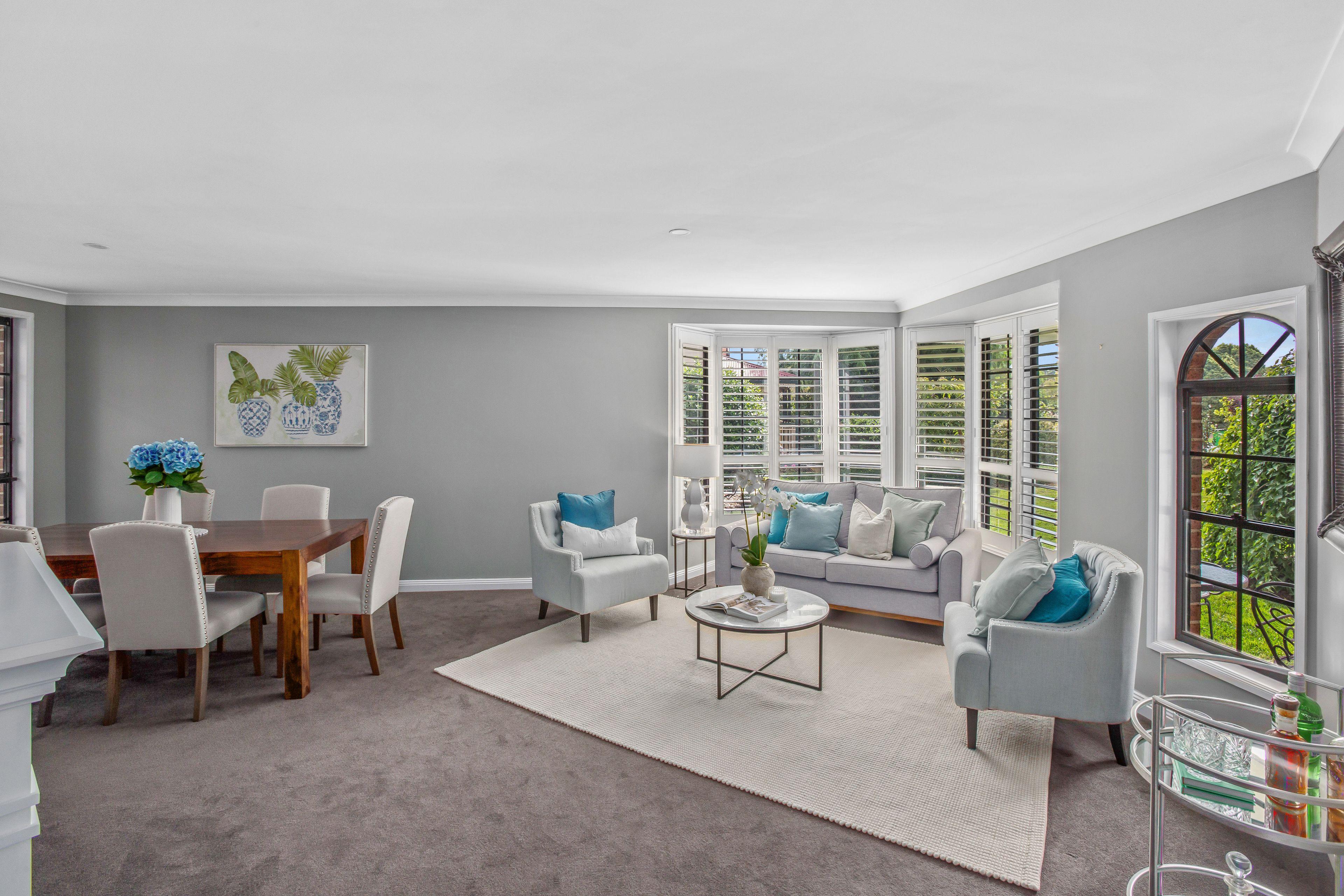 House for Sale: East Bowral, NSW 2576, NSW, 2576