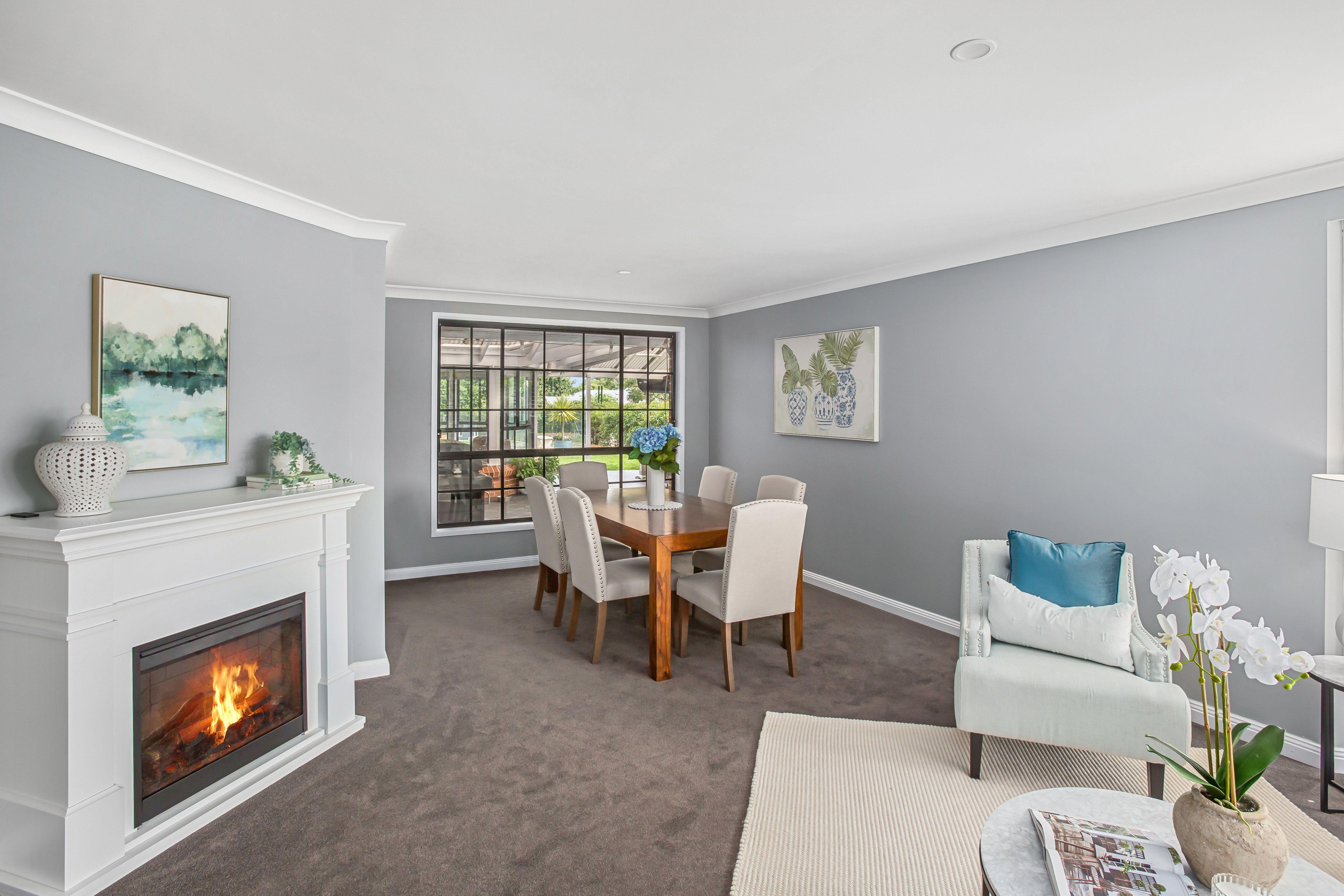 House for Sale: East Bowral, NSW 2576, NSW, 2576