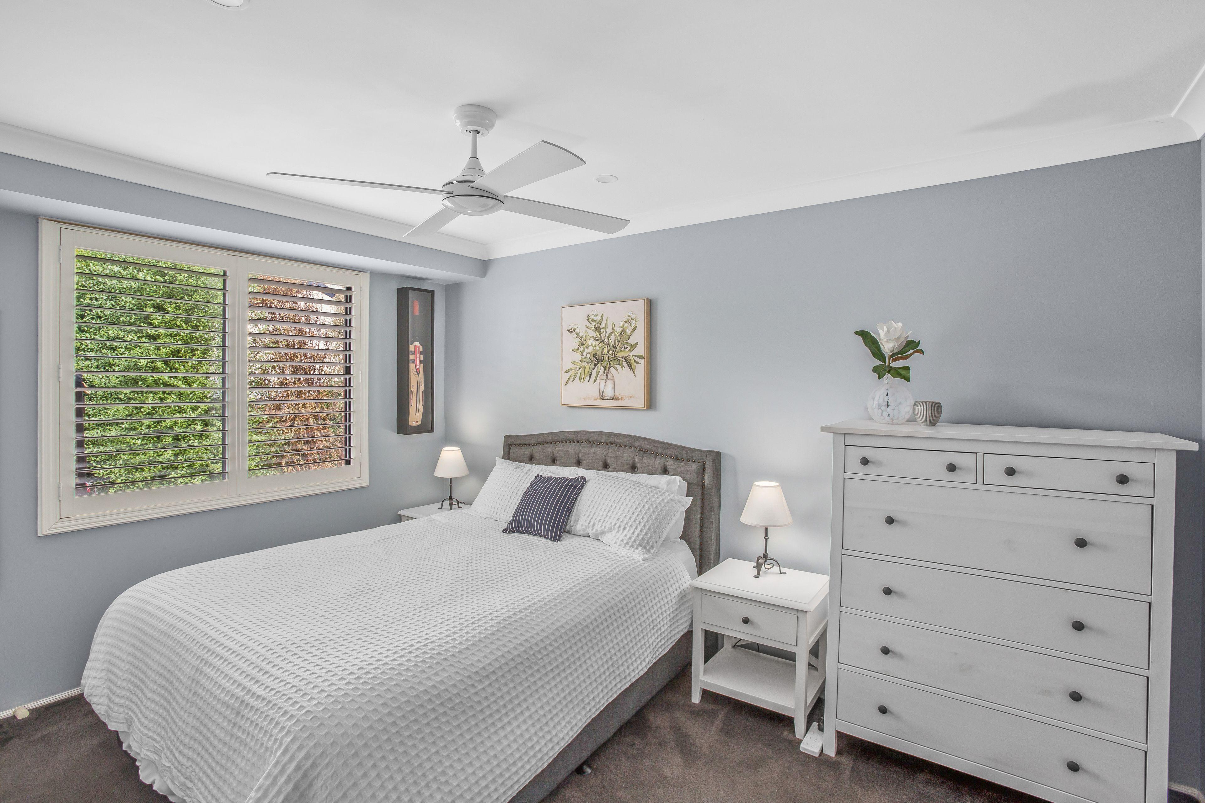 House for Sale: East Bowral, NSW 2576, NSW, 2576