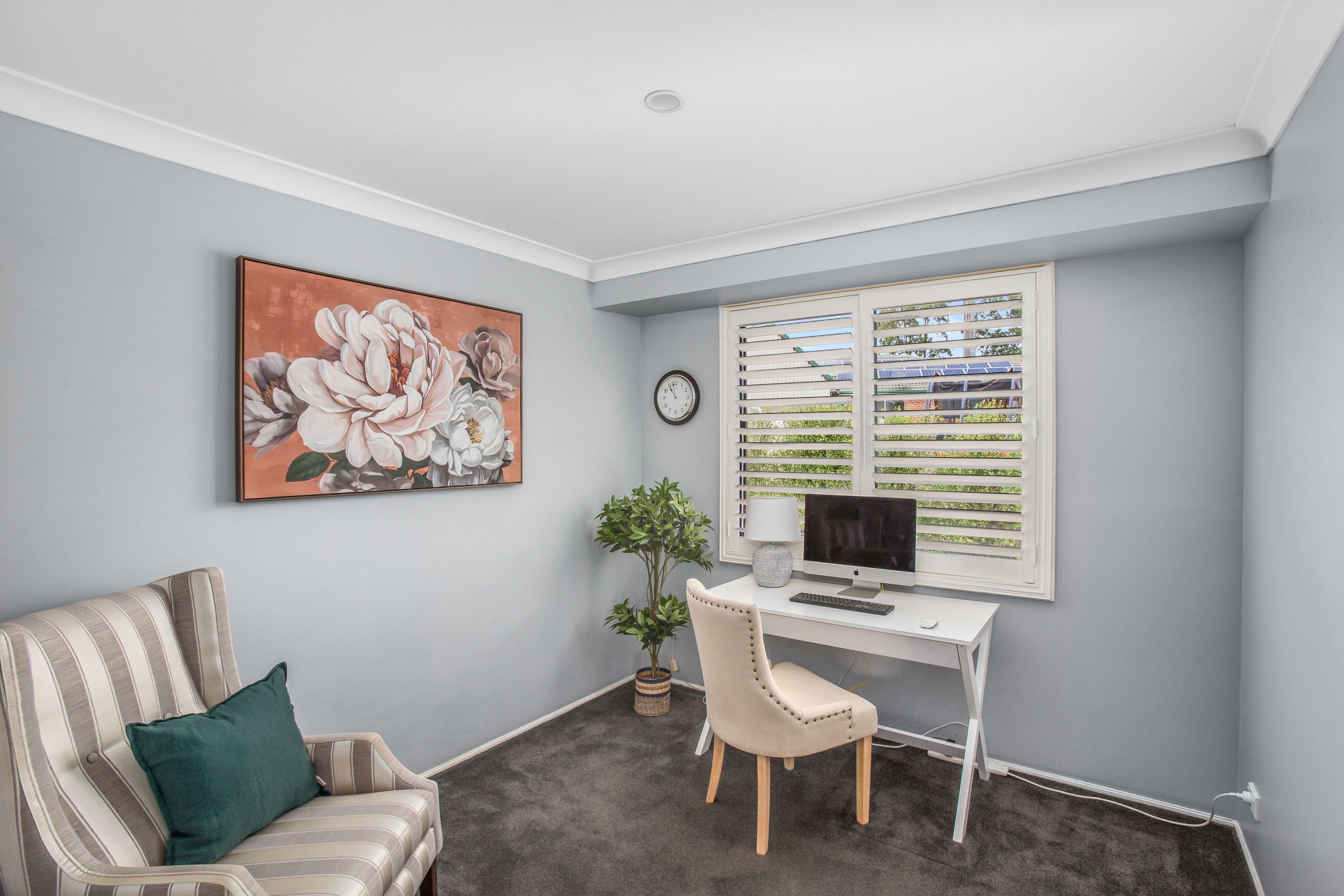 House for Sale: East Bowral, NSW 2576, NSW, 2576