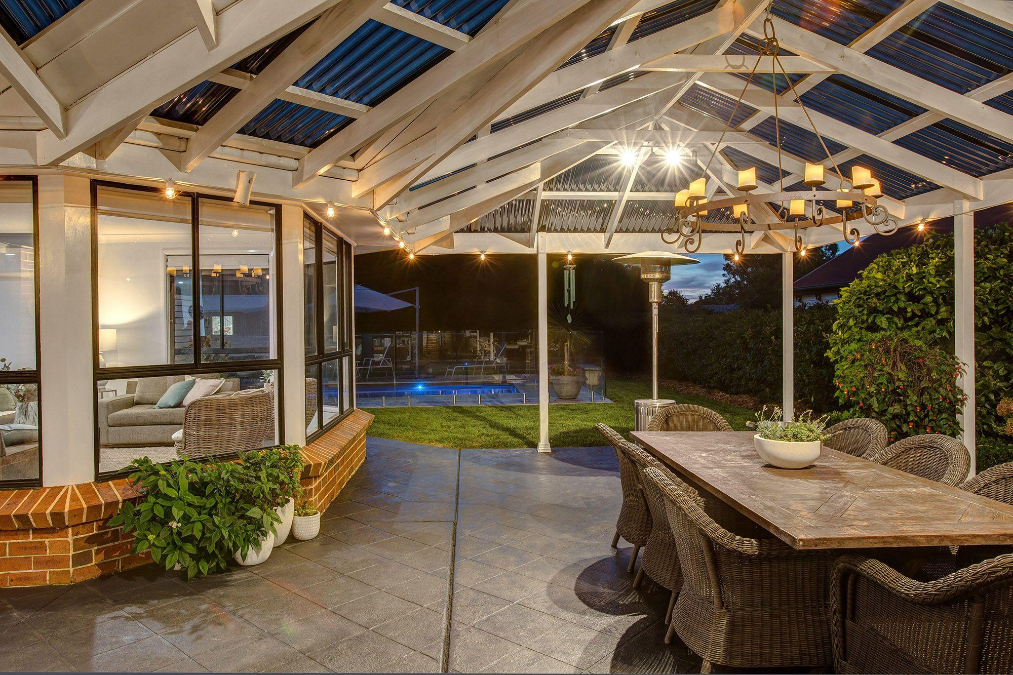 House for Sale: East Bowral, NSW 2576, NSW, 2576