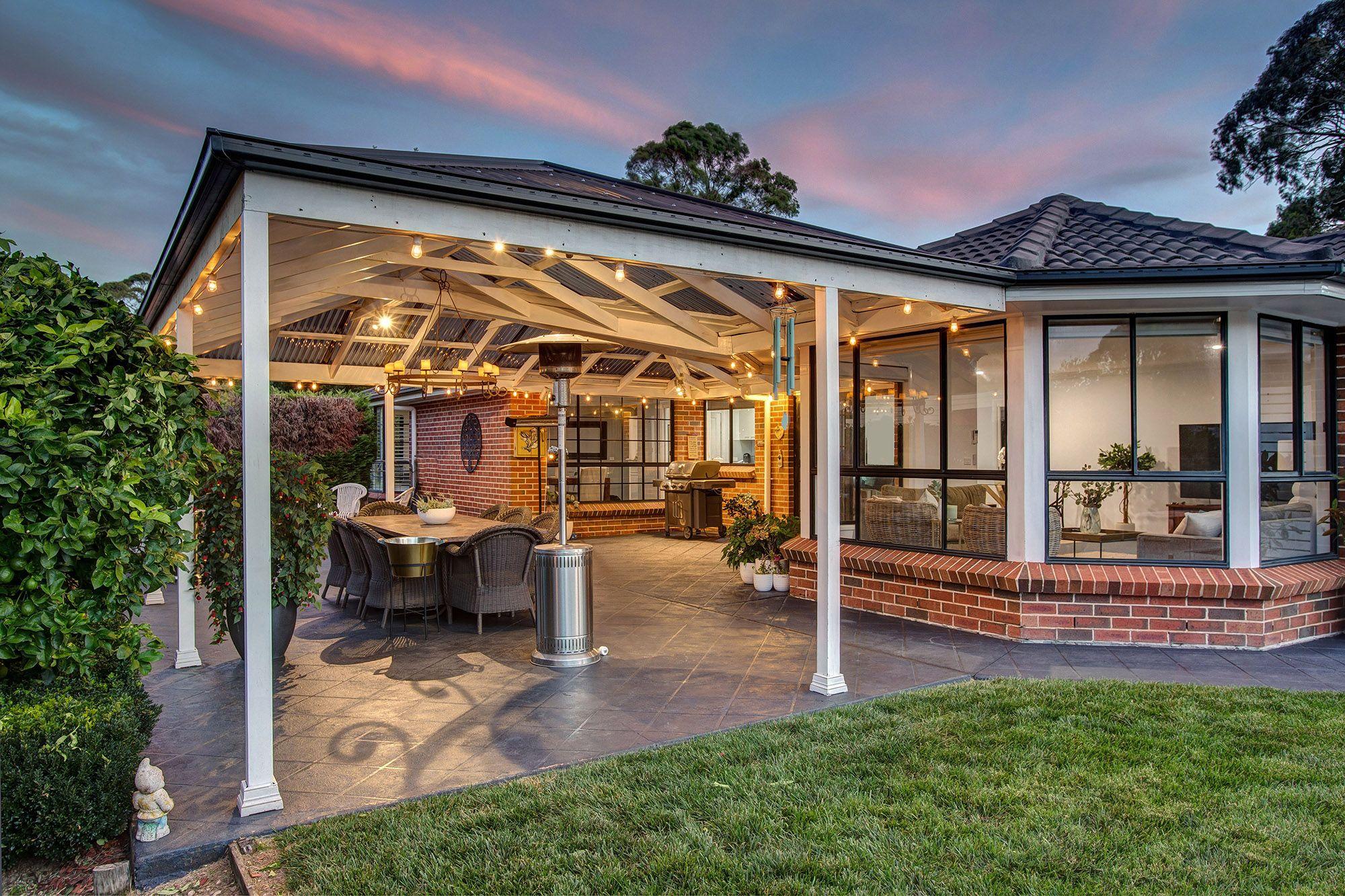 House for Sale: East Bowral, NSW 2576, NSW, 2576