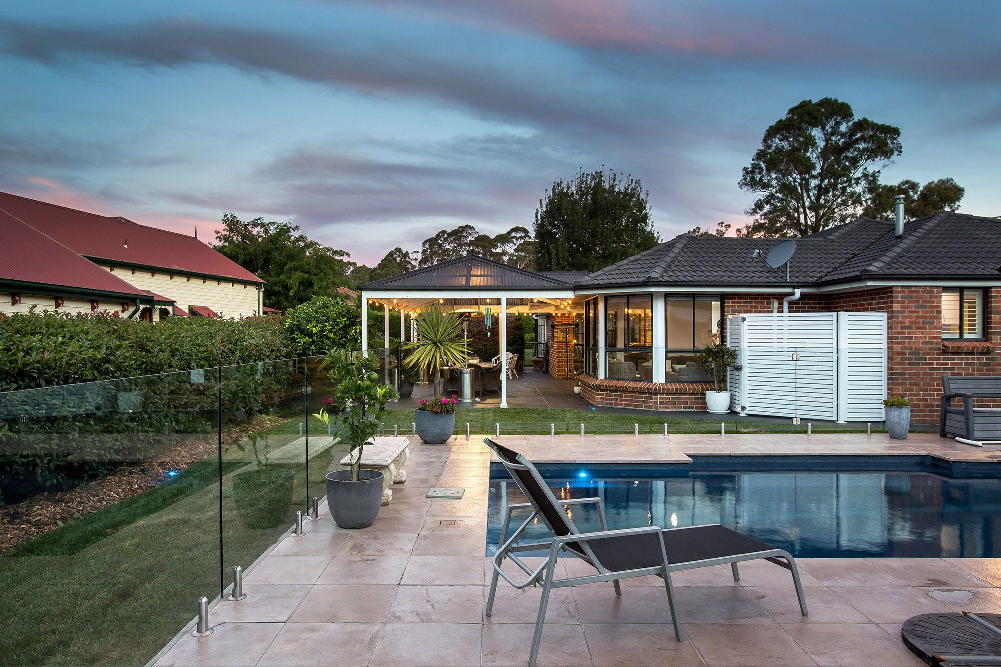 House for Sale: East Bowral, NSW 2576, NSW, 2576