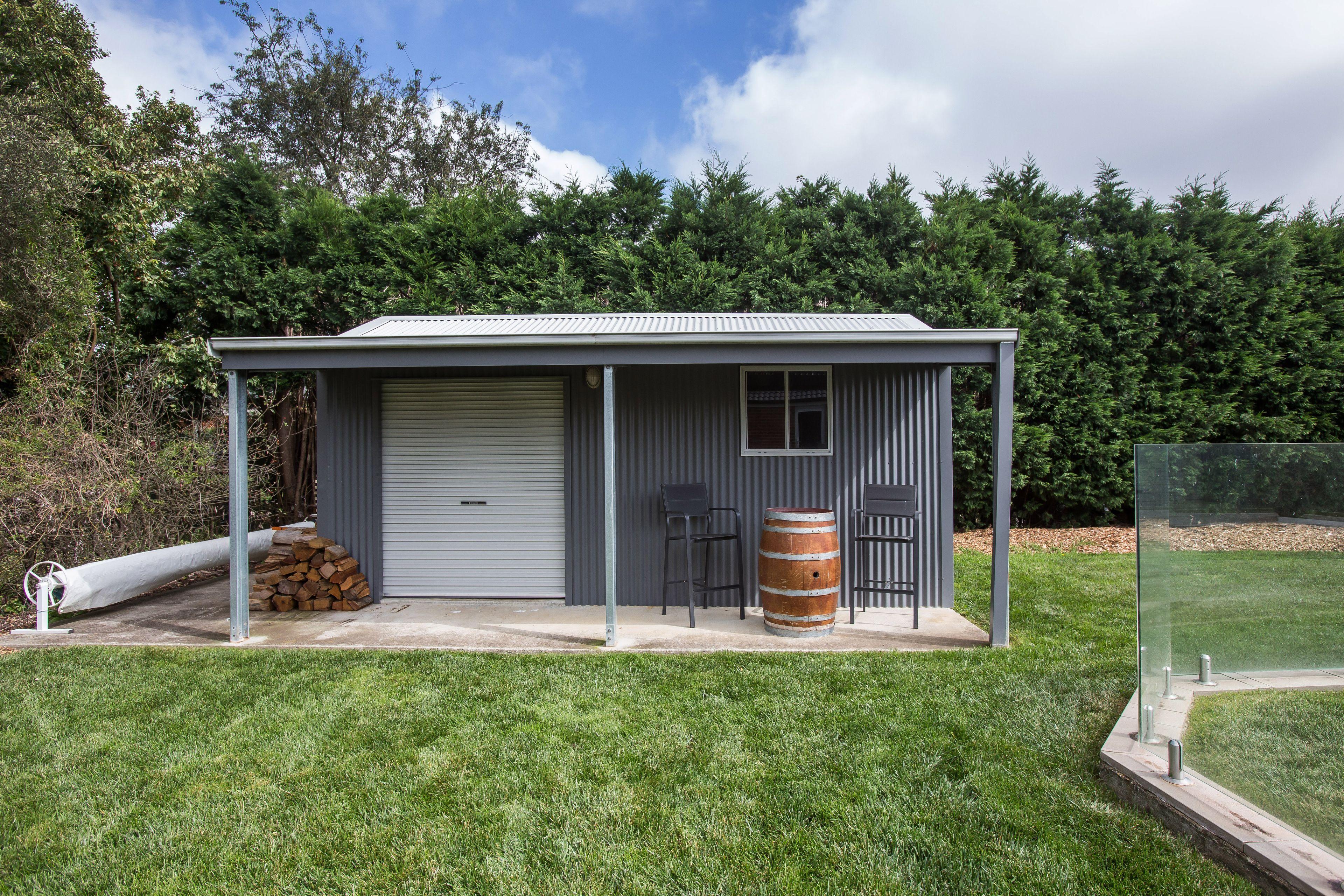 House for Sale: East Bowral, NSW 2576, NSW, 2576
