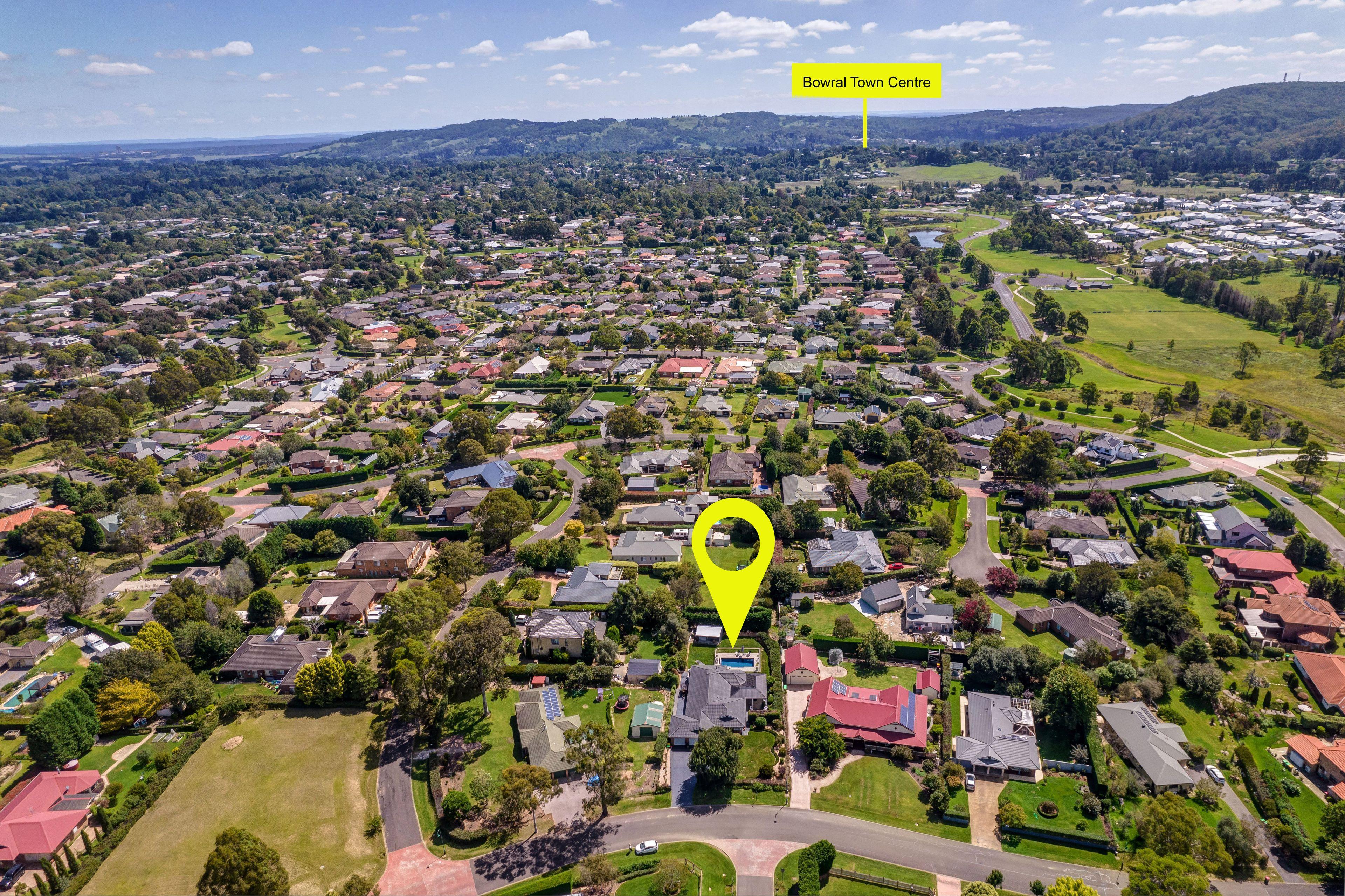 House for Sale: East Bowral, NSW 2576, NSW, 2576