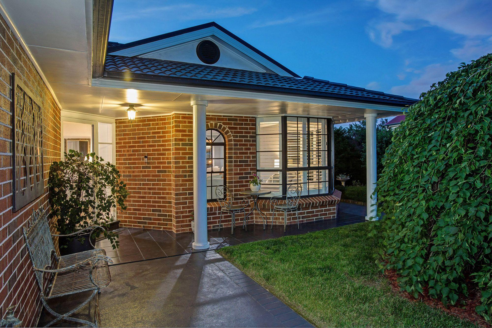 House for Sale: East Bowral, NSW 2576, NSW, 2576