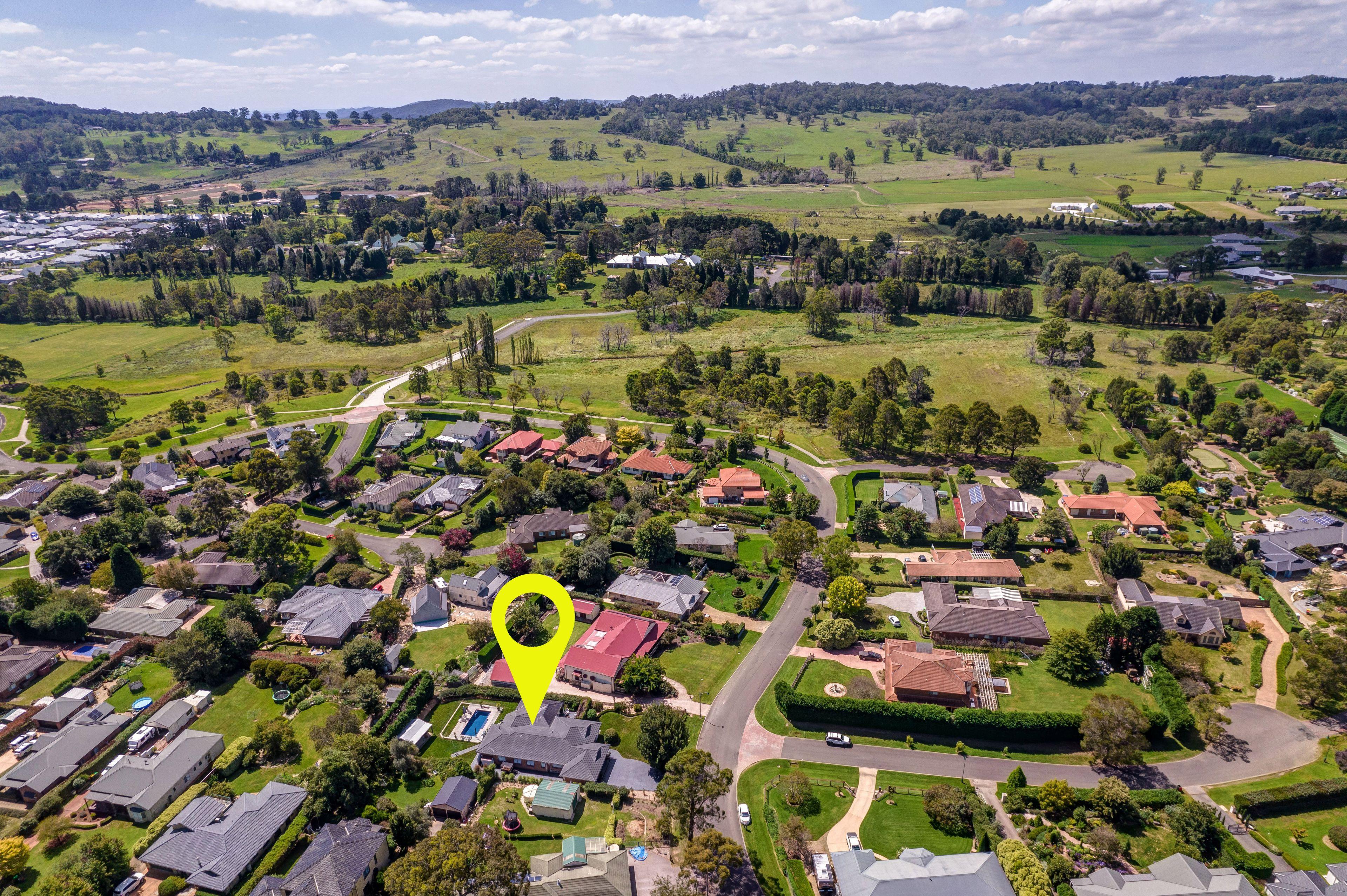 House for Sale: East Bowral, NSW 2576, NSW, 2576