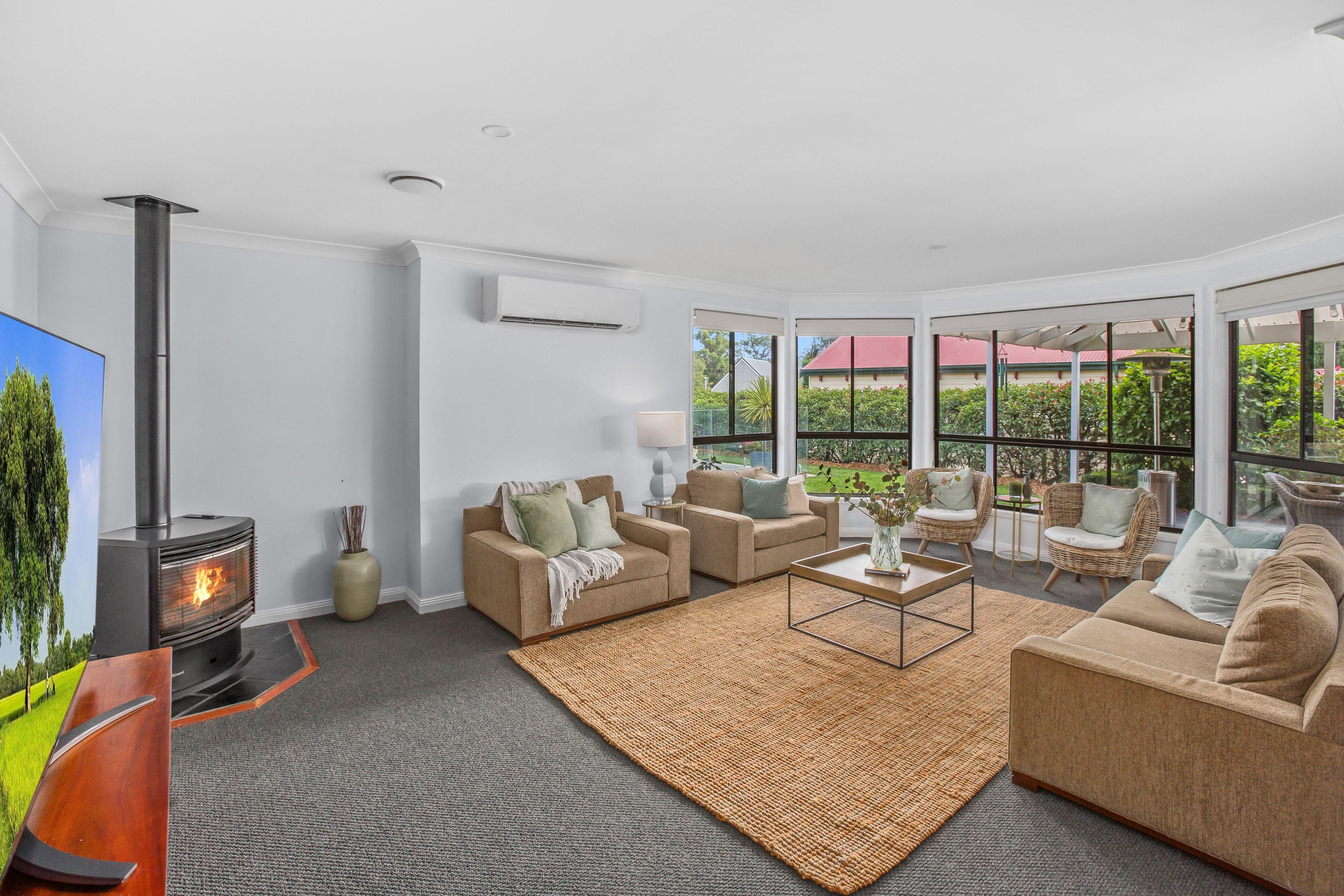 House for Sale: East Bowral, NSW 2576, NSW, 2576