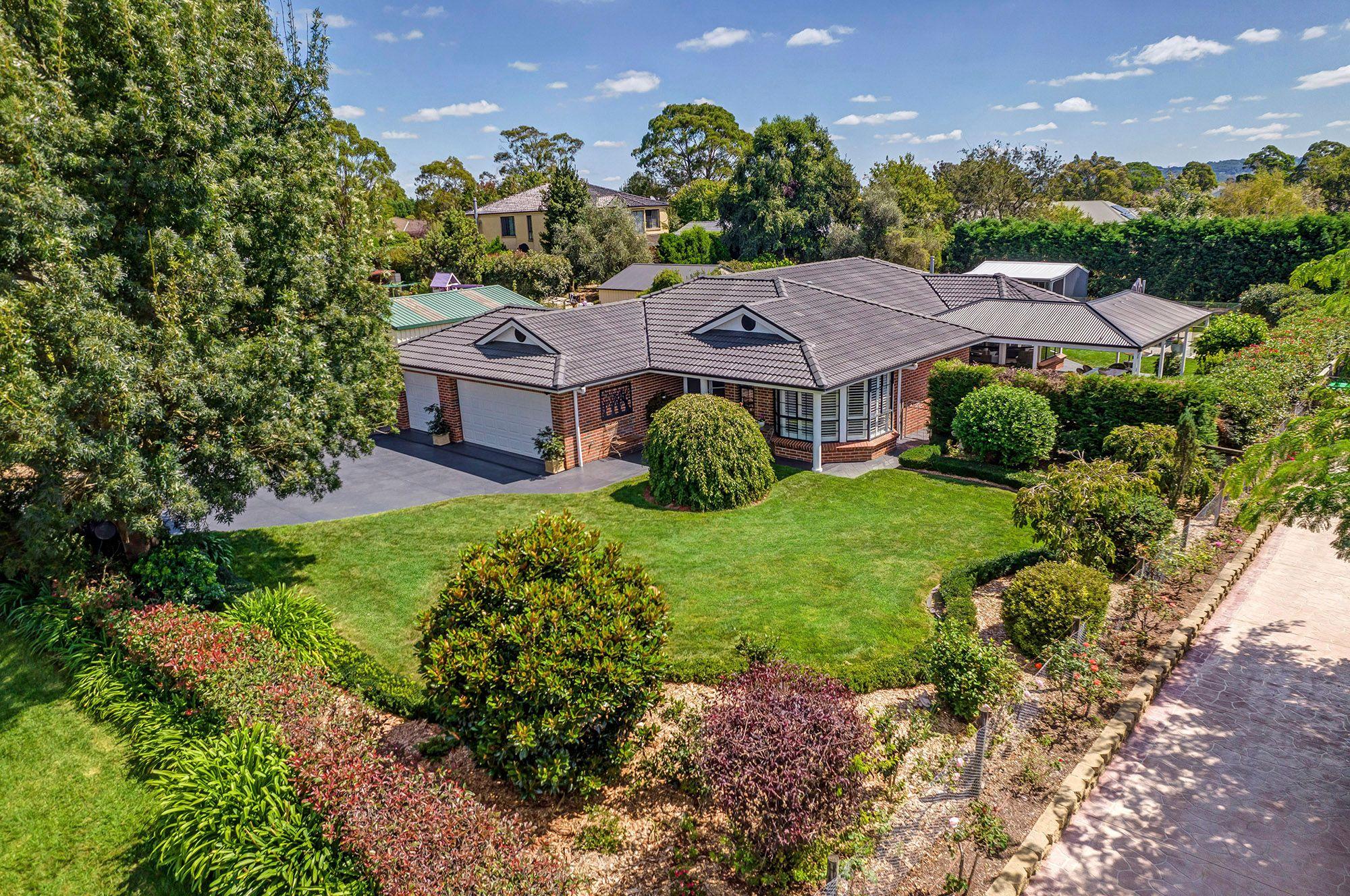 House for Sale: East Bowral, NSW 2576, NSW, 2576