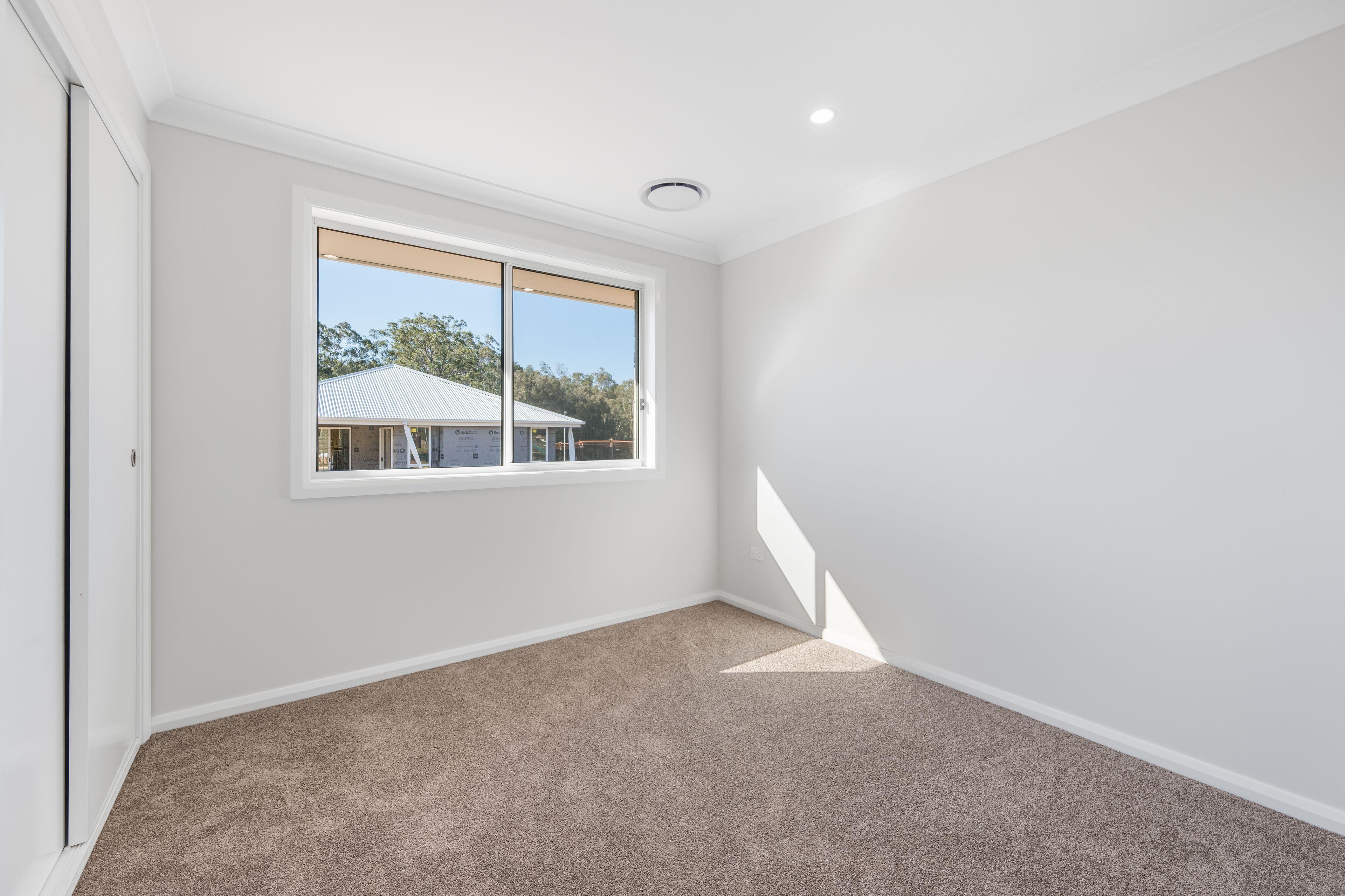 House for Sale: Thrumster, NSW 2444, NSW, 2444