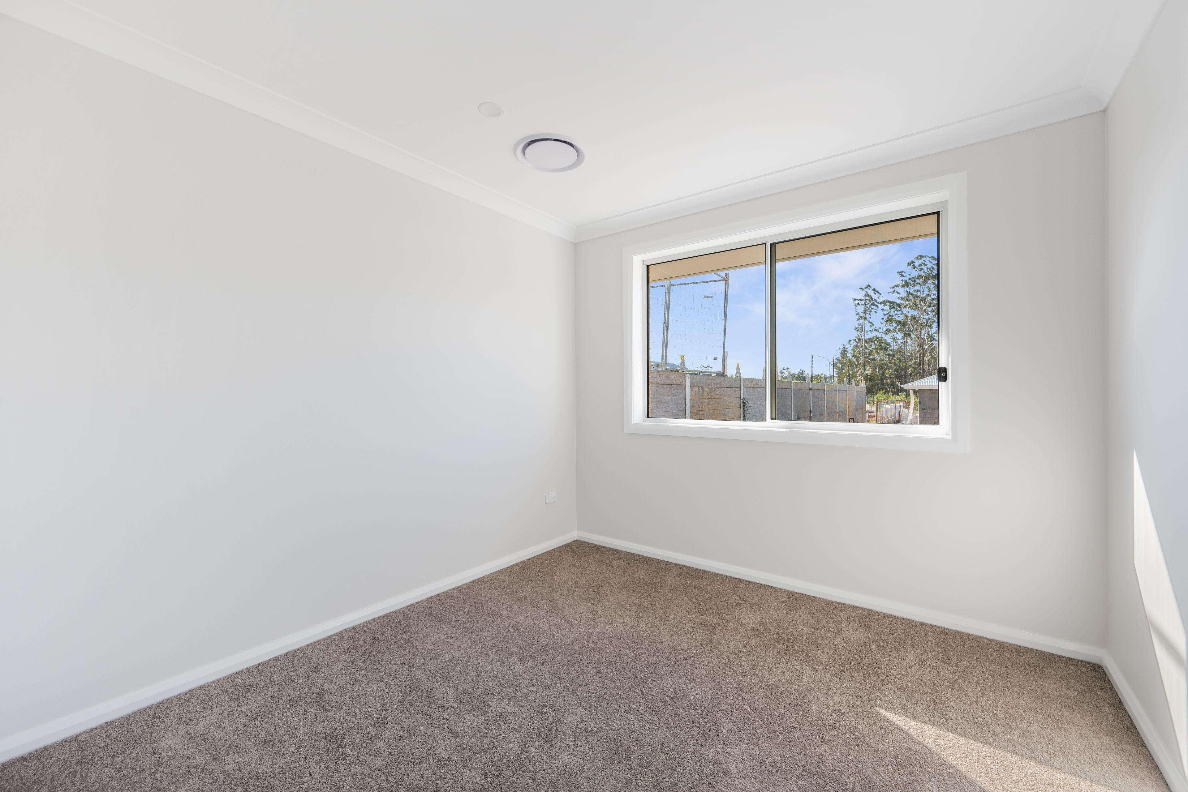 House for Sale: Thrumster, NSW 2444, NSW, 2444