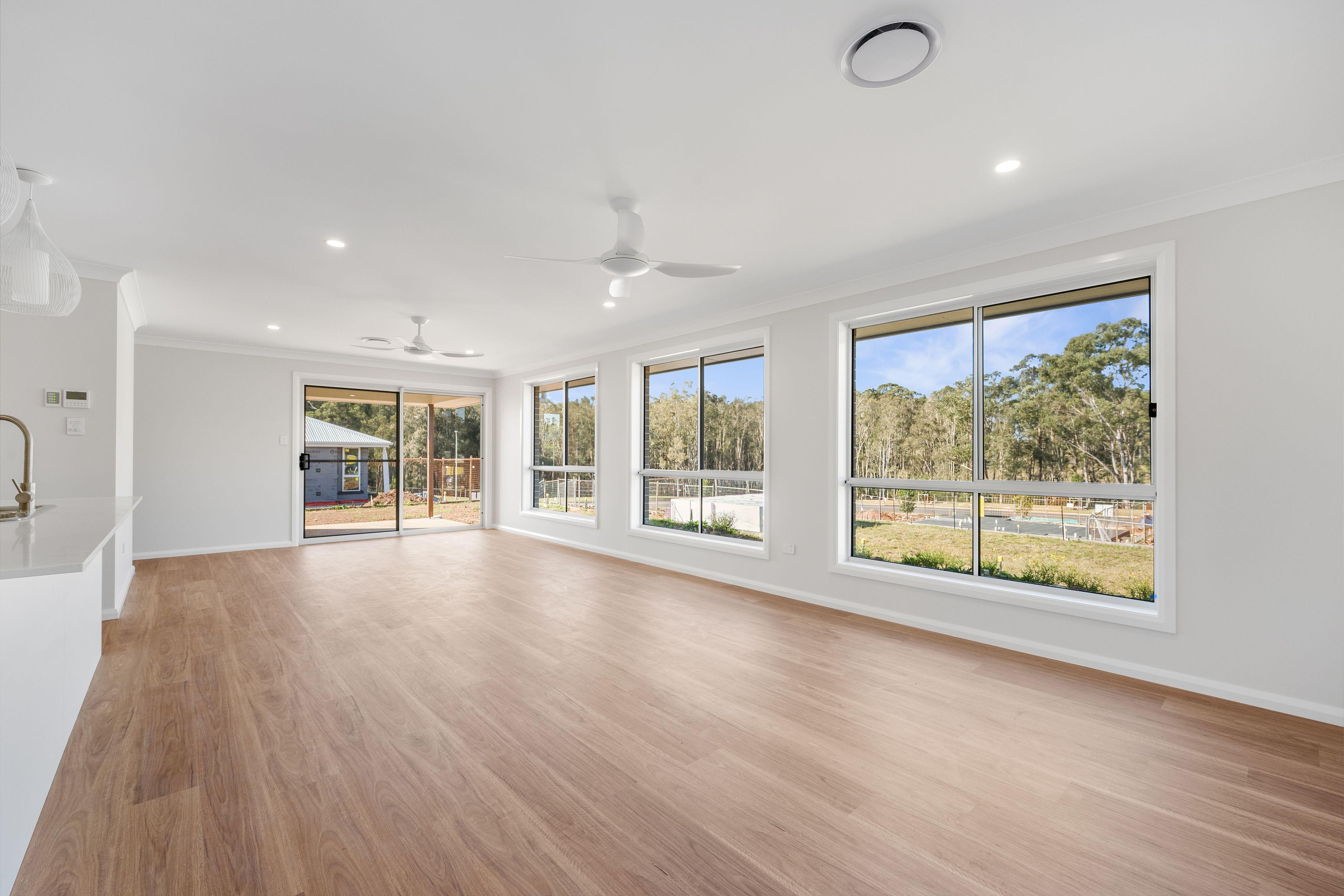House for Sale: Thrumster, NSW 2444, NSW, 2444