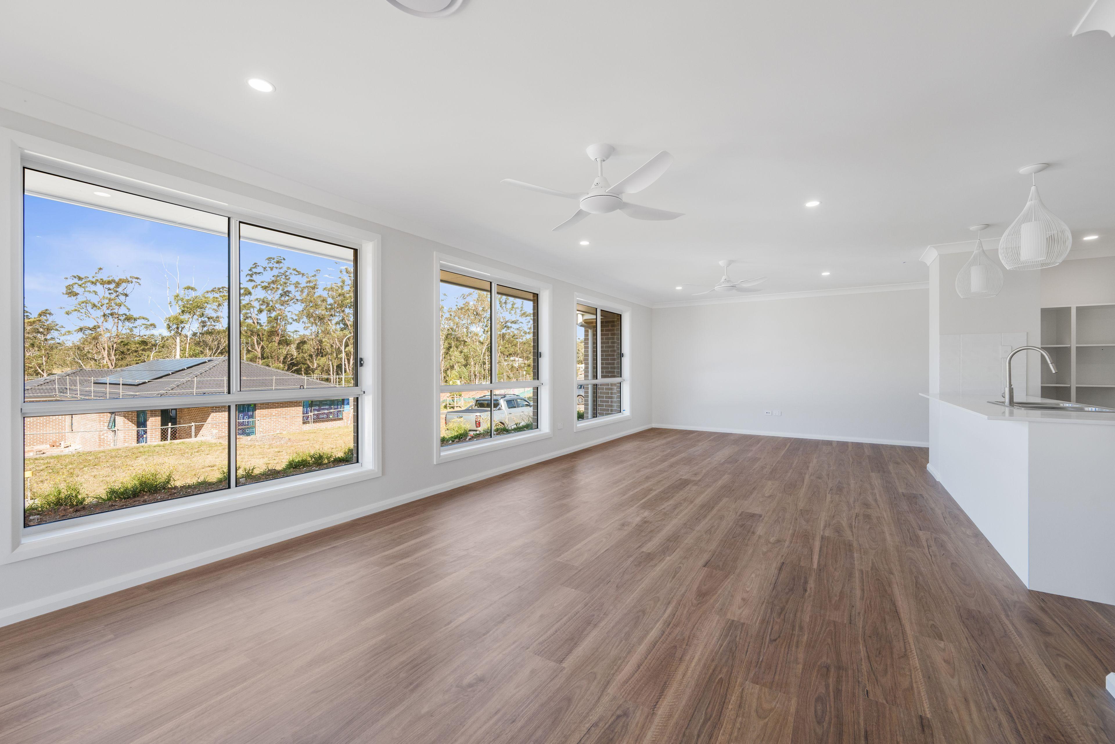 House for Sale: Thrumster, NSW 2444, NSW, 2444