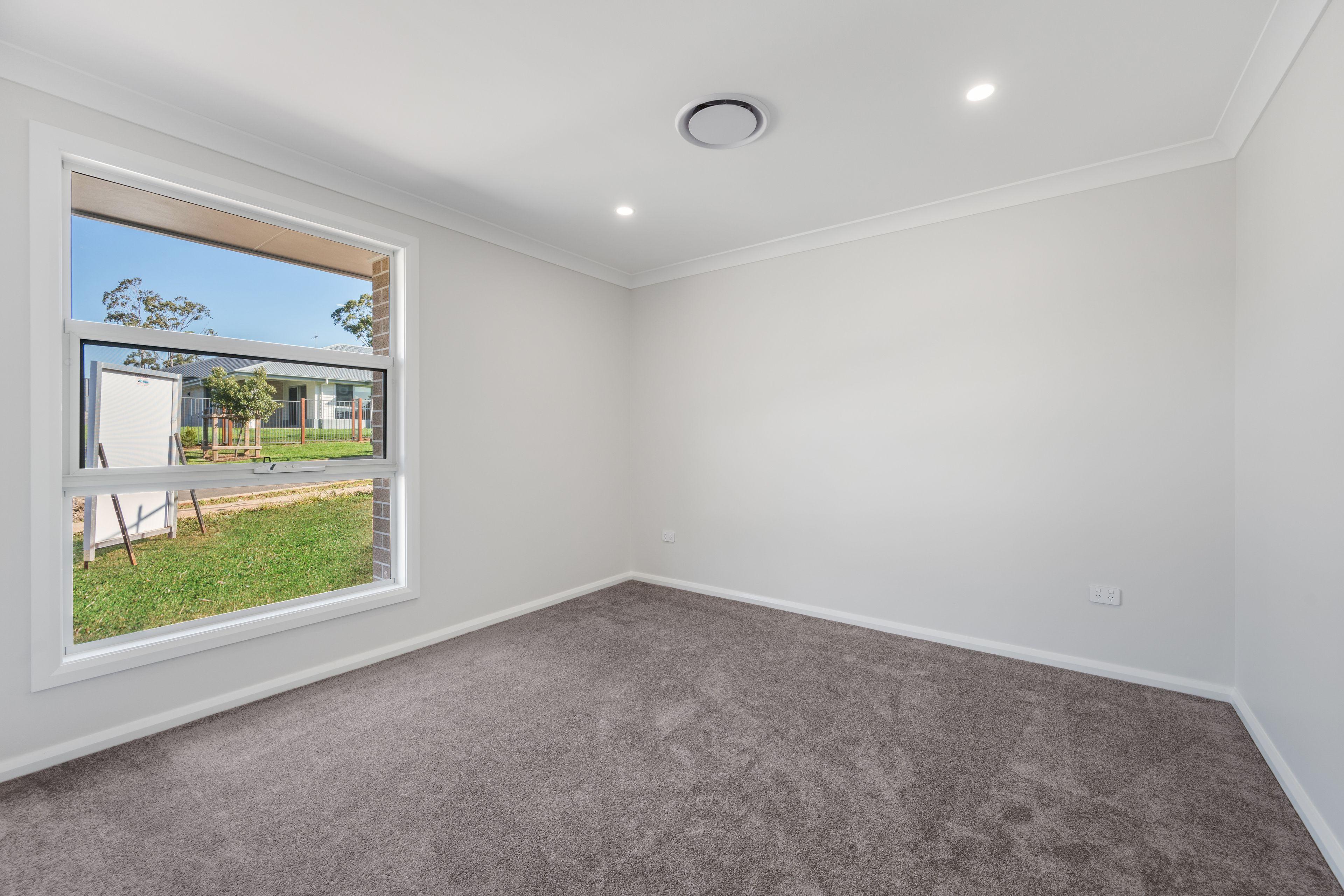 House for Sale: Thrumster, NSW 2444, NSW, 2444