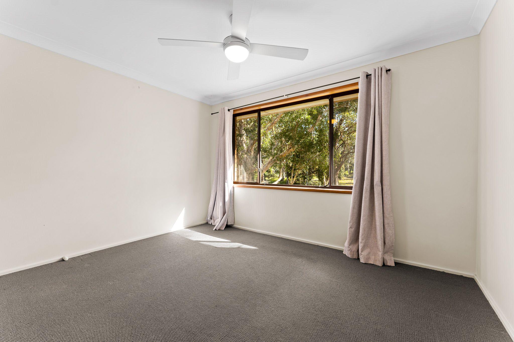 House for Sale: Medowie, NSW 2318, NSW, 2318