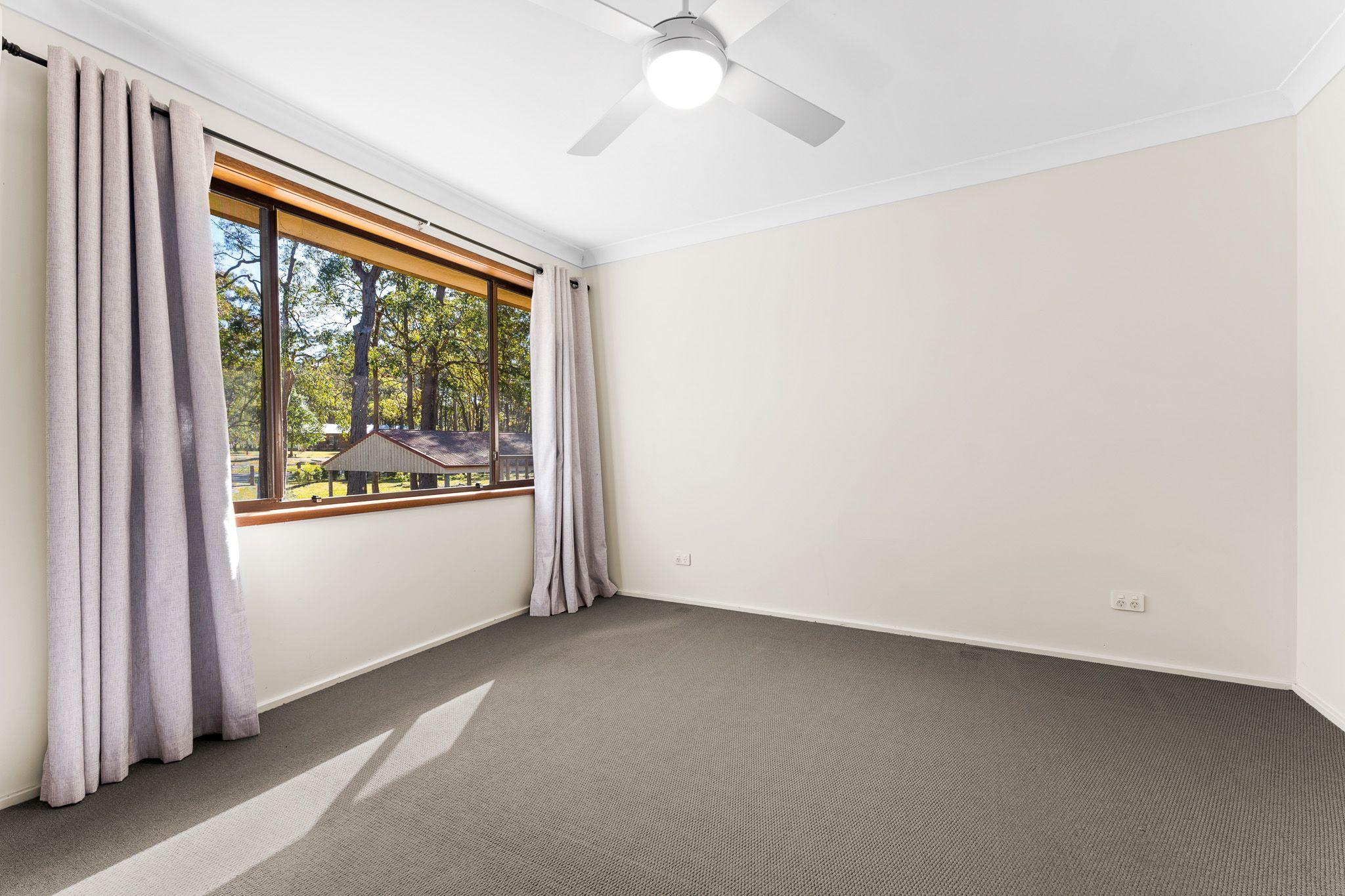 House for Sale: Medowie, NSW 2318, NSW, 2318