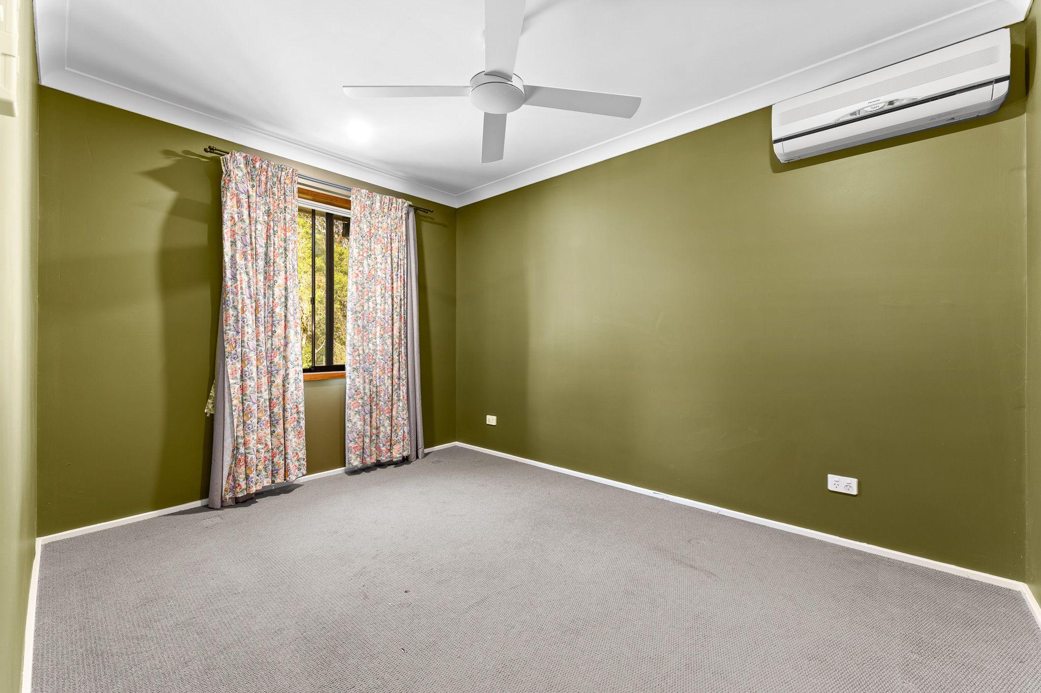 House for Sale: Medowie, NSW 2318, NSW, 2318