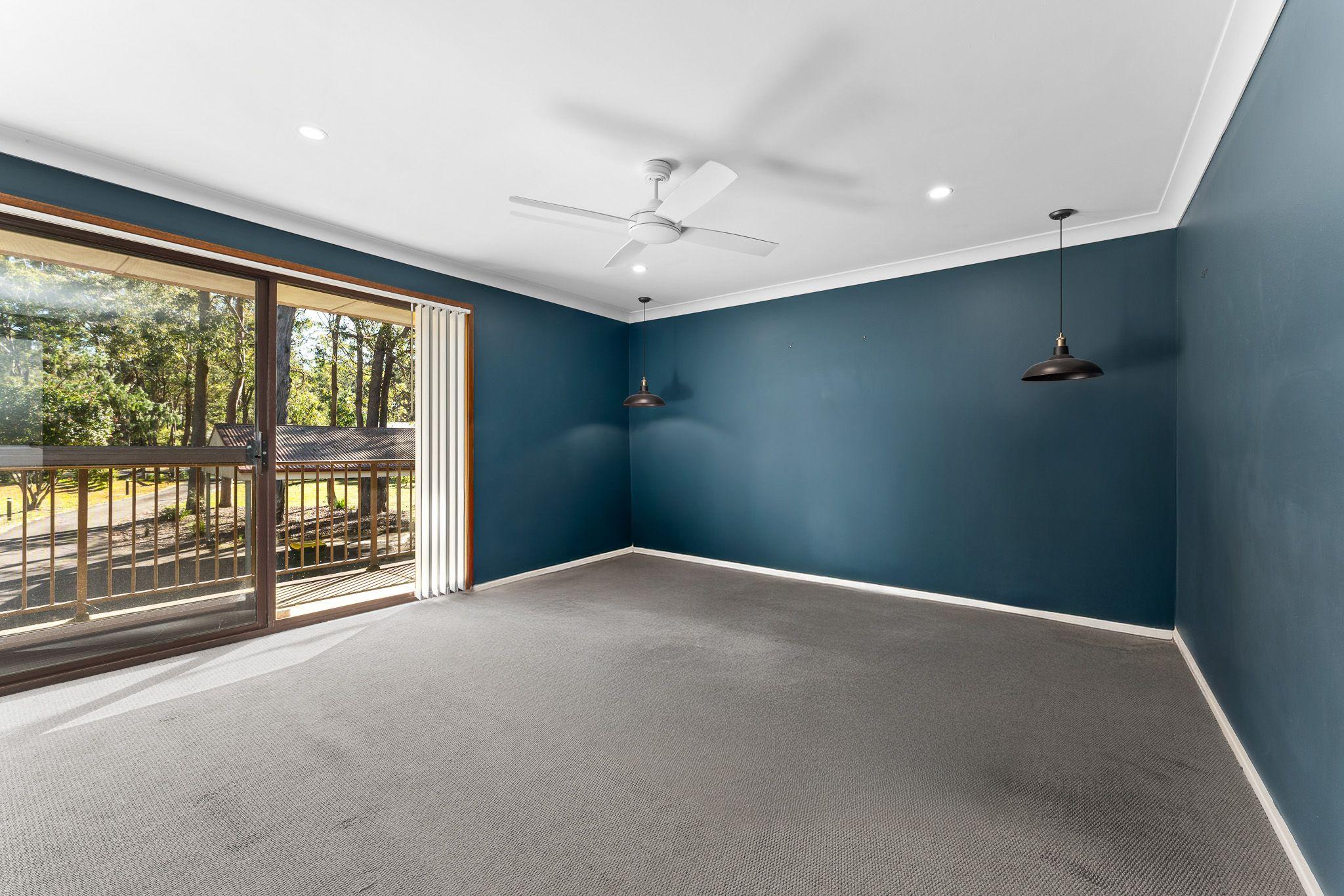 House for Sale: Medowie, NSW 2318, NSW, 2318