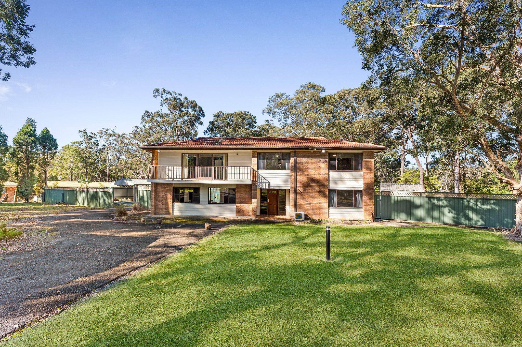 House for Sale: Medowie, NSW 2318, NSW, 2318