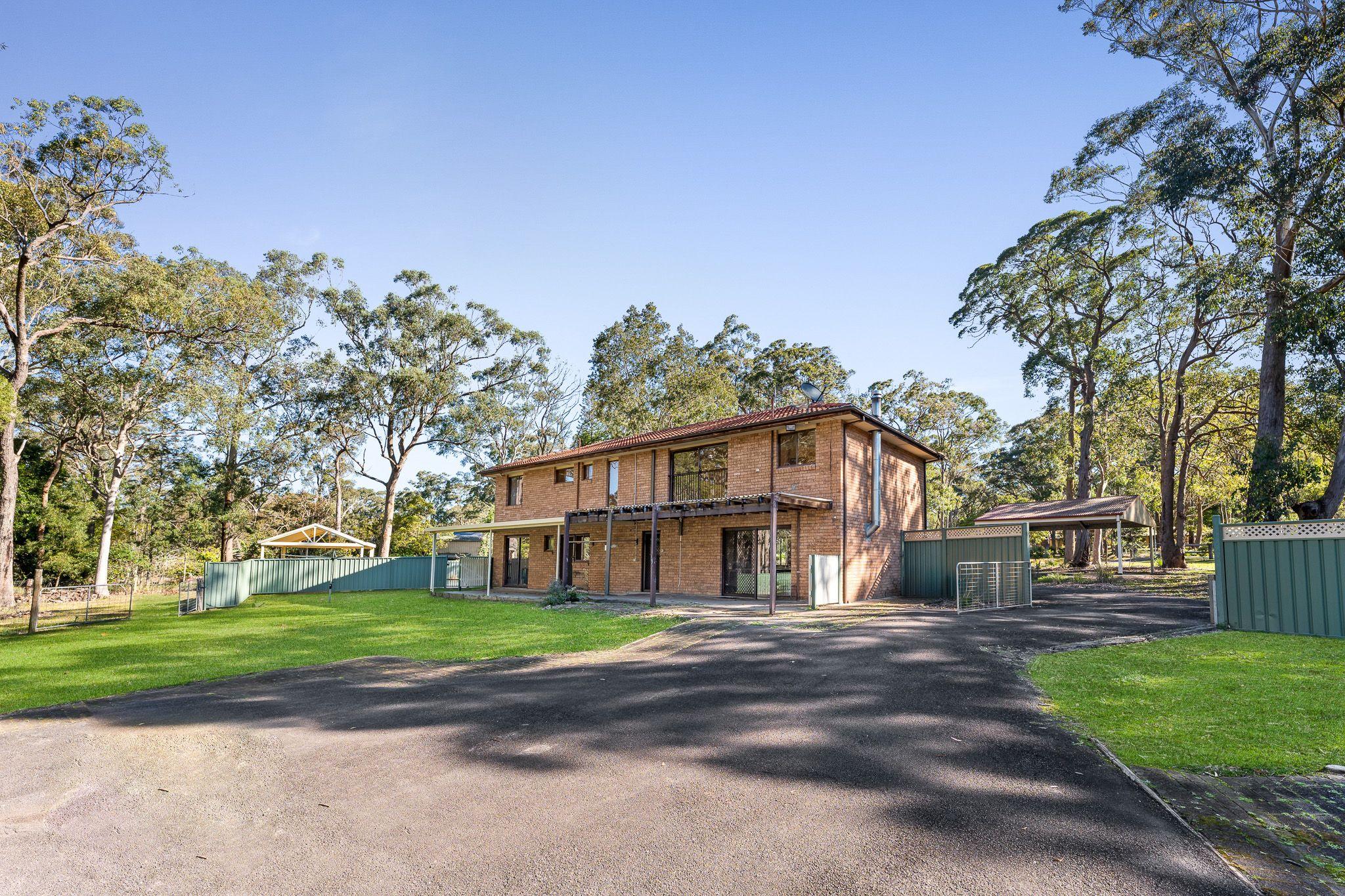 House for Sale: Medowie, NSW 2318, NSW, 2318