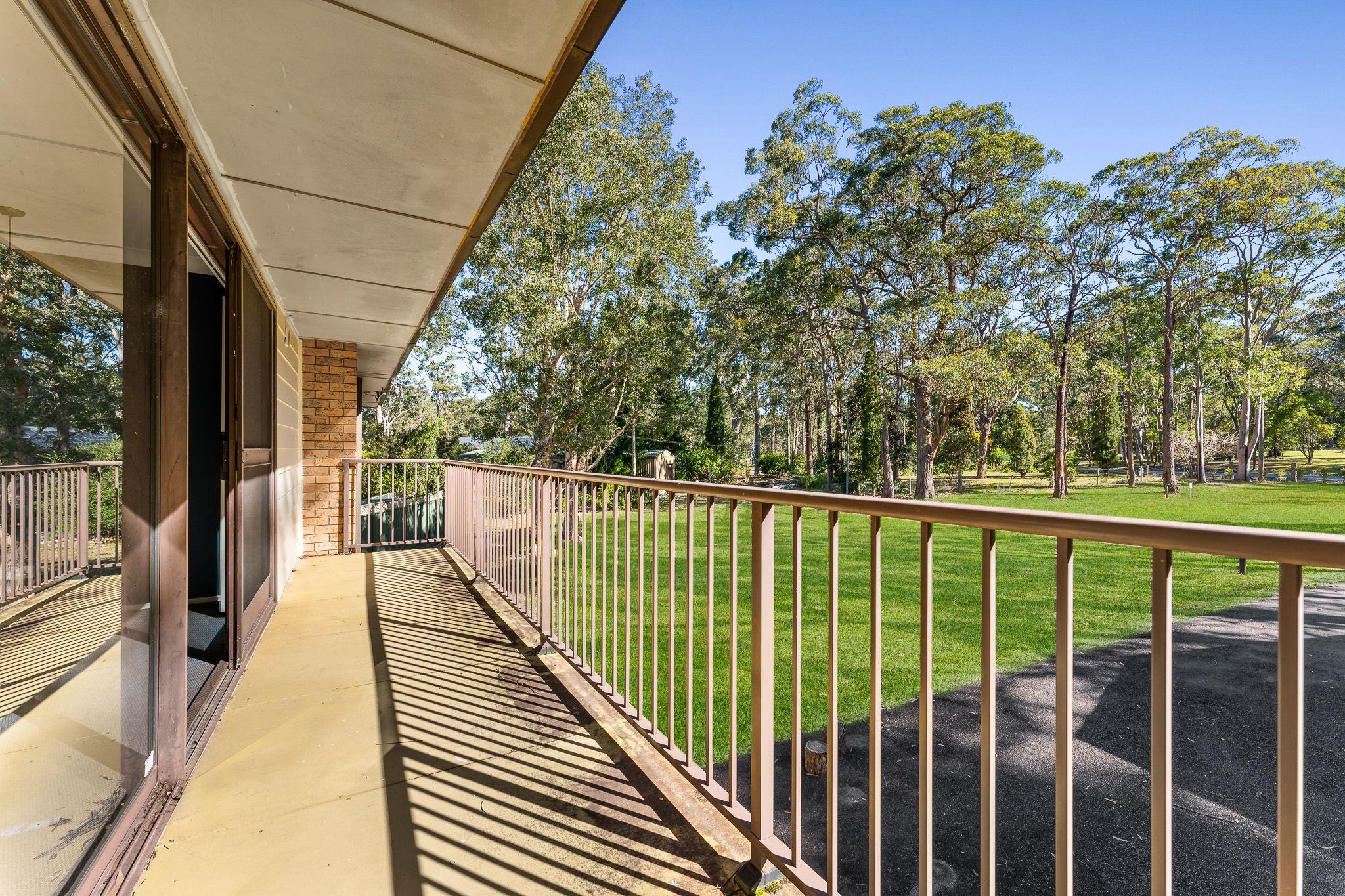House for Sale: Medowie, NSW 2318, NSW, 2318