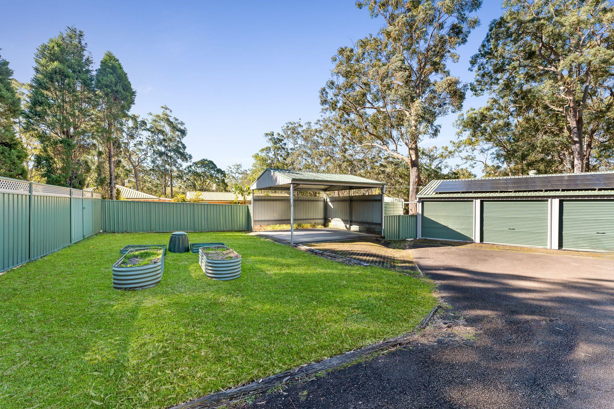 House for Sale: Medowie, NSW 2318, NSW, 2318