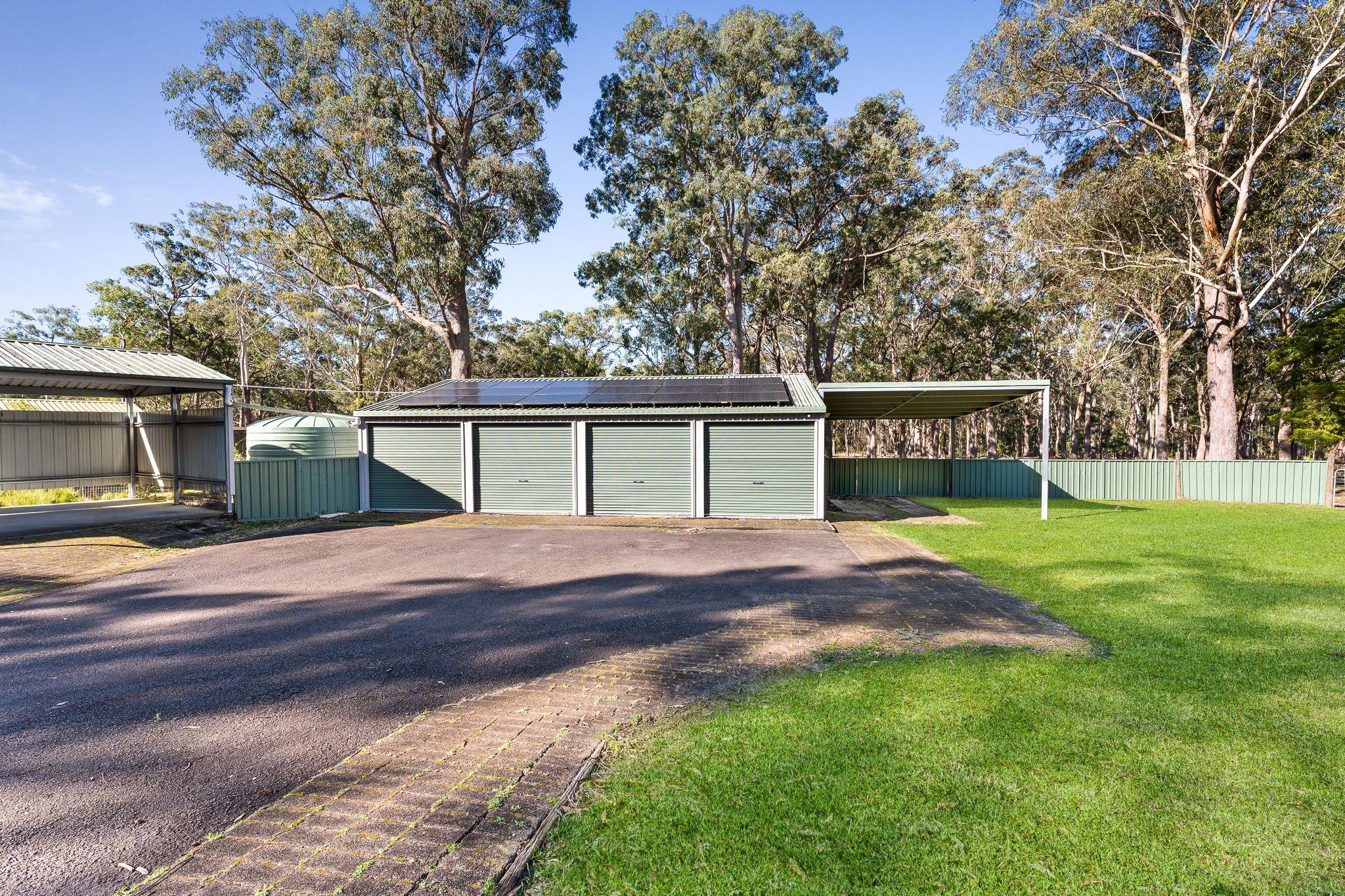 House for Sale: Medowie, NSW 2318, NSW, 2318