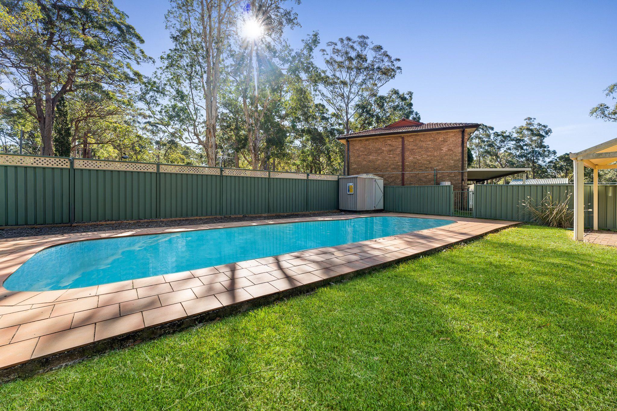 House for Sale: Medowie, NSW 2318, NSW, 2318