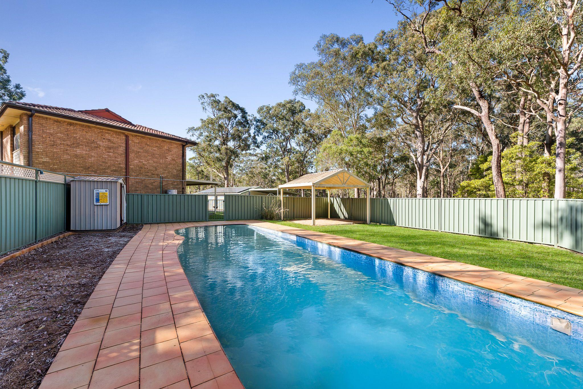House for Sale: Medowie, NSW 2318, NSW, 2318