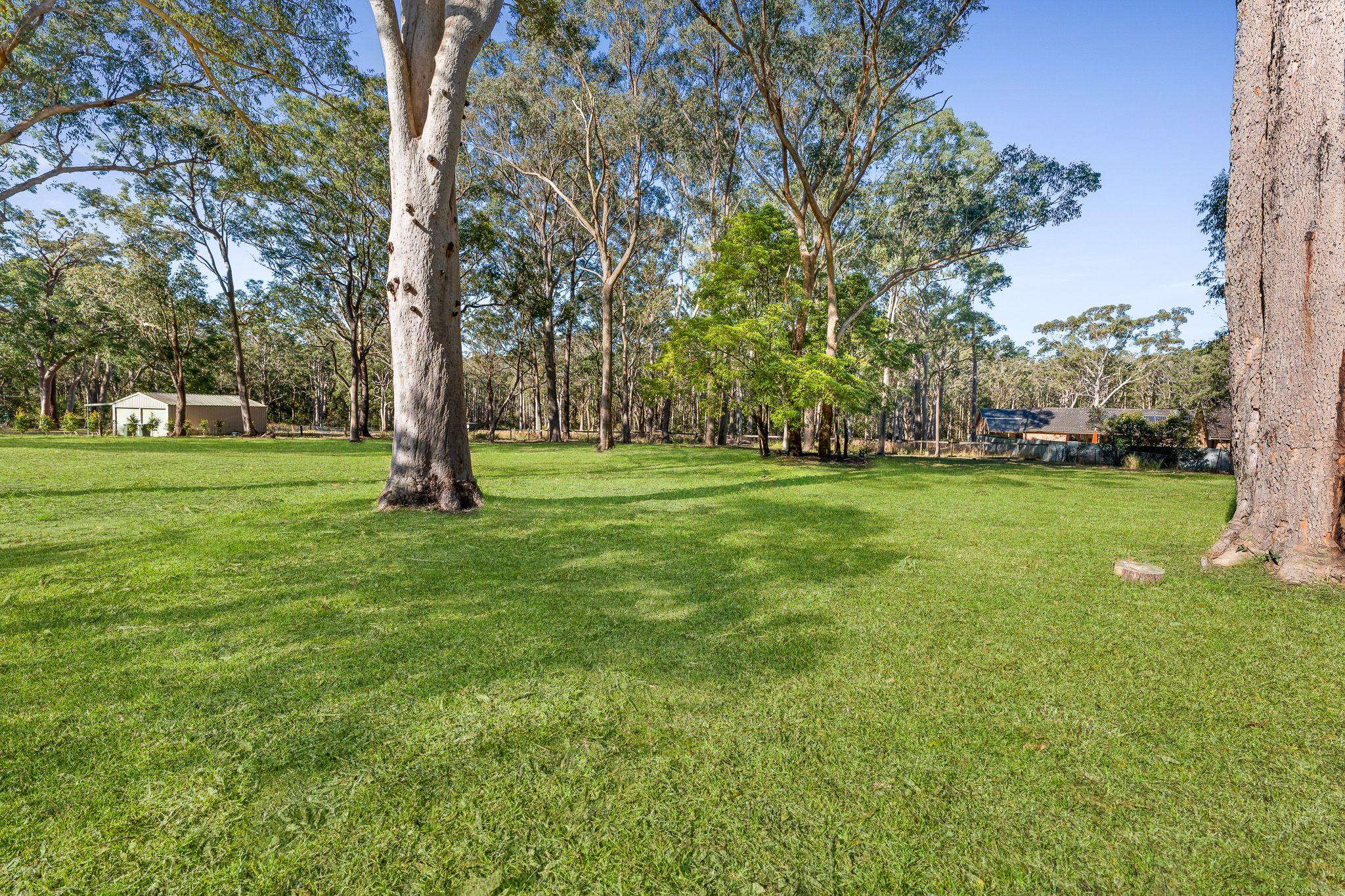 House for Sale: Medowie, NSW 2318, NSW, 2318