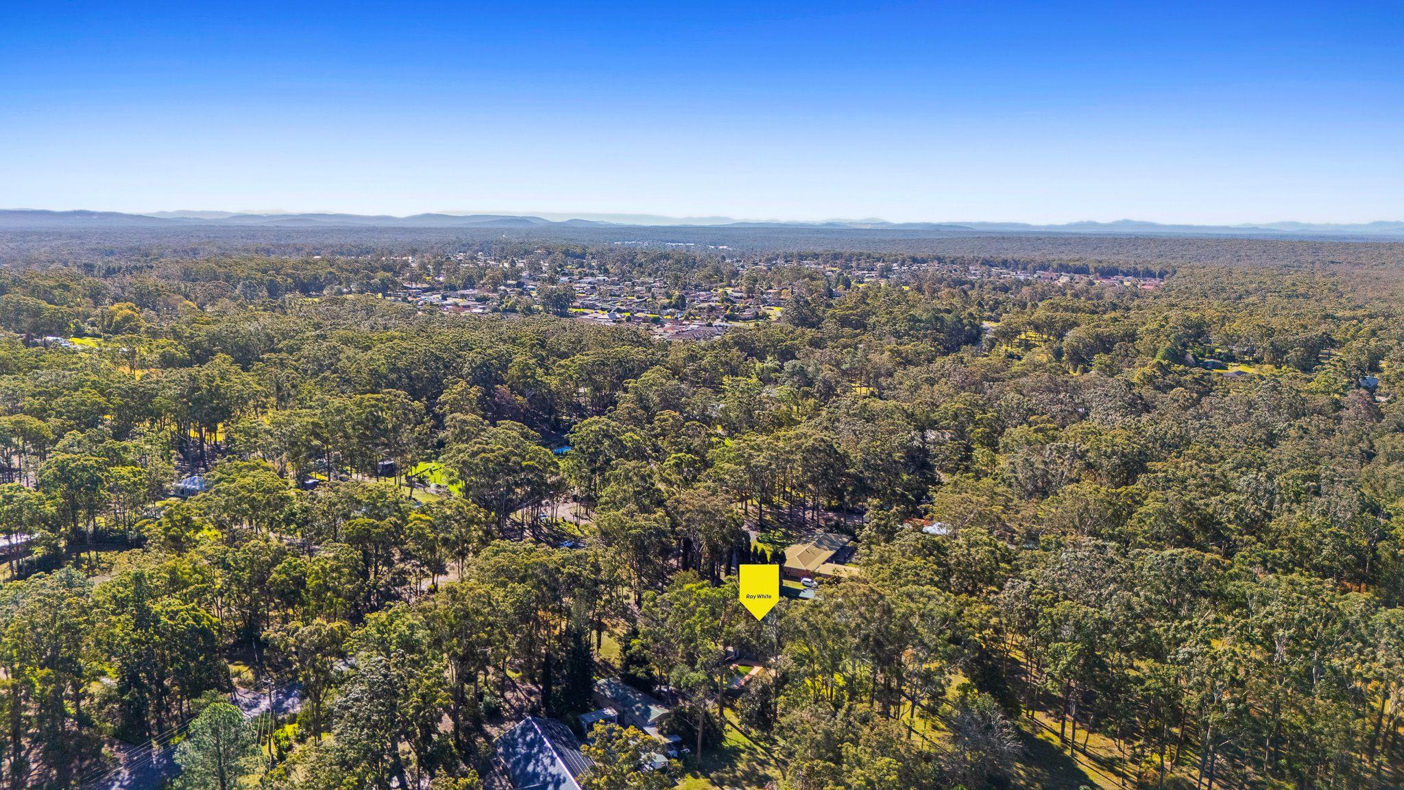 House for Sale: Medowie, NSW 2318, NSW, 2318