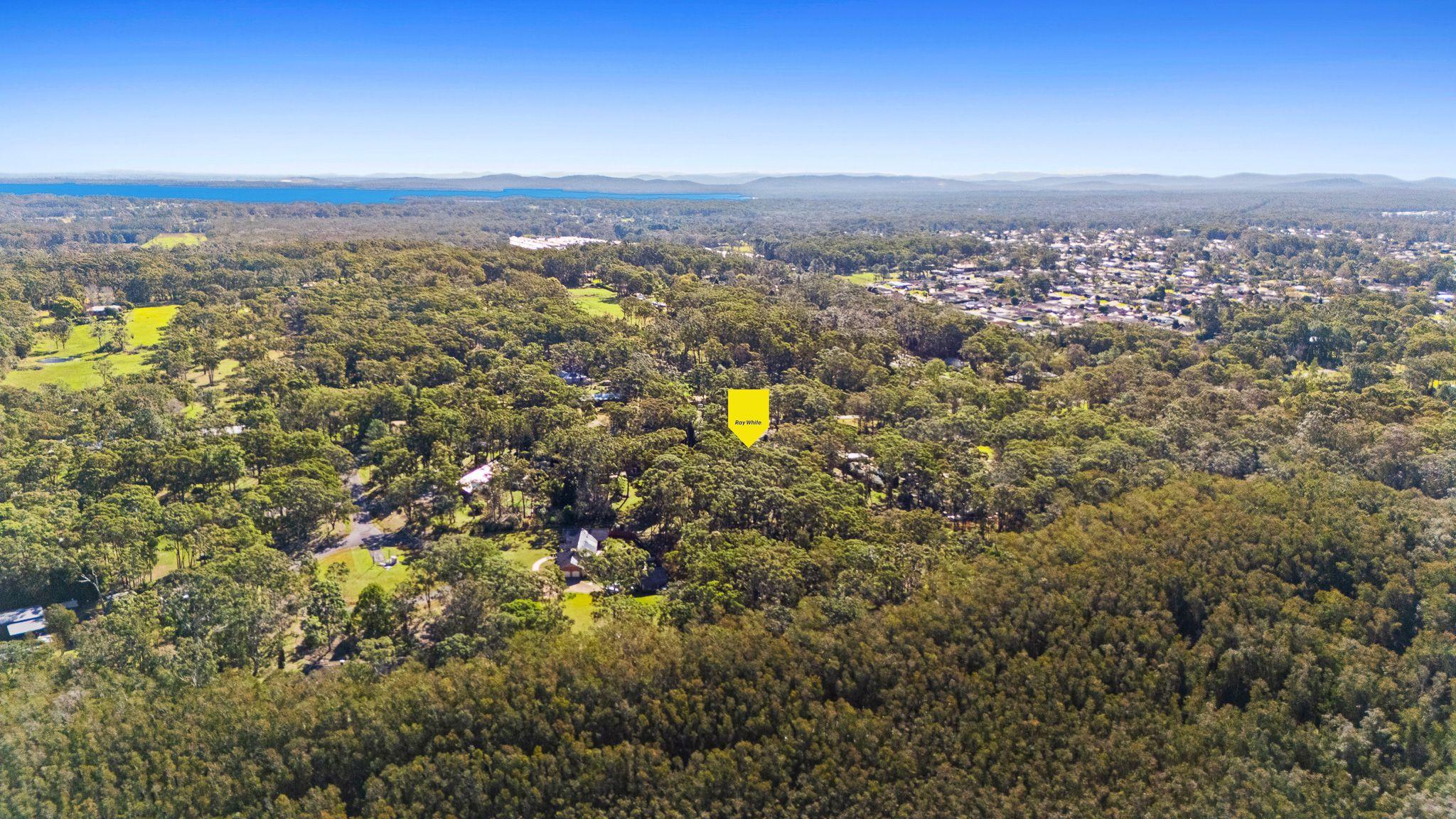 House for Sale: Medowie, NSW 2318, NSW, 2318