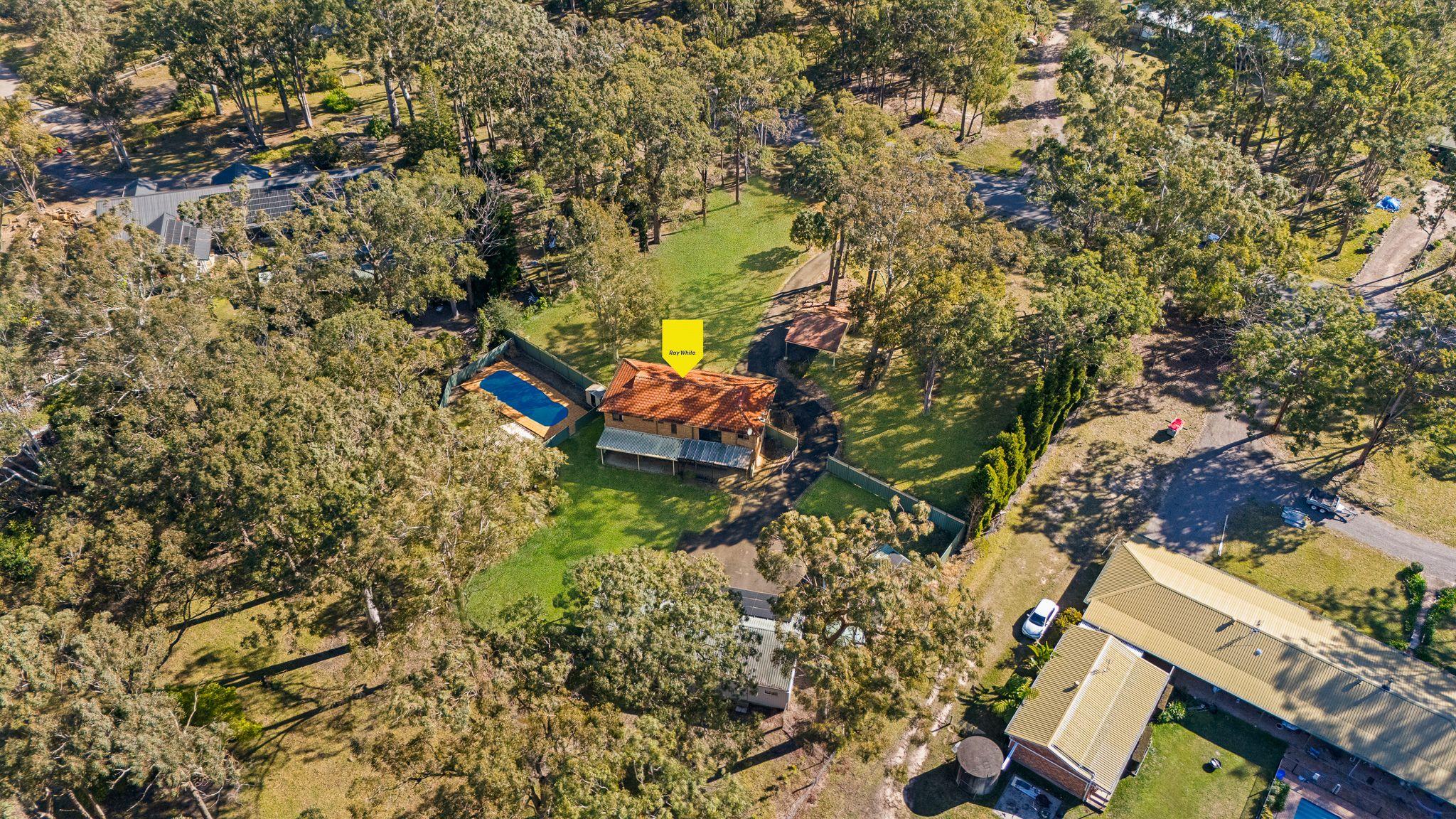 House for Sale: Medowie, NSW 2318, NSW, 2318