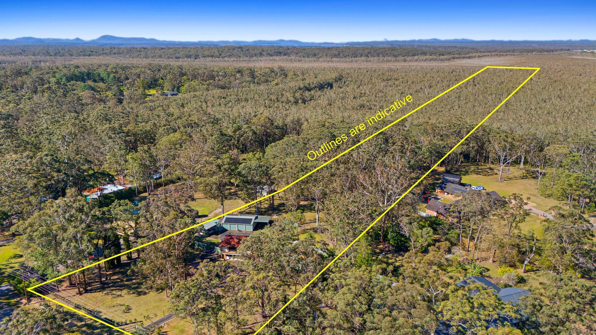 House for Sale: Medowie, NSW 2318, NSW, 2318