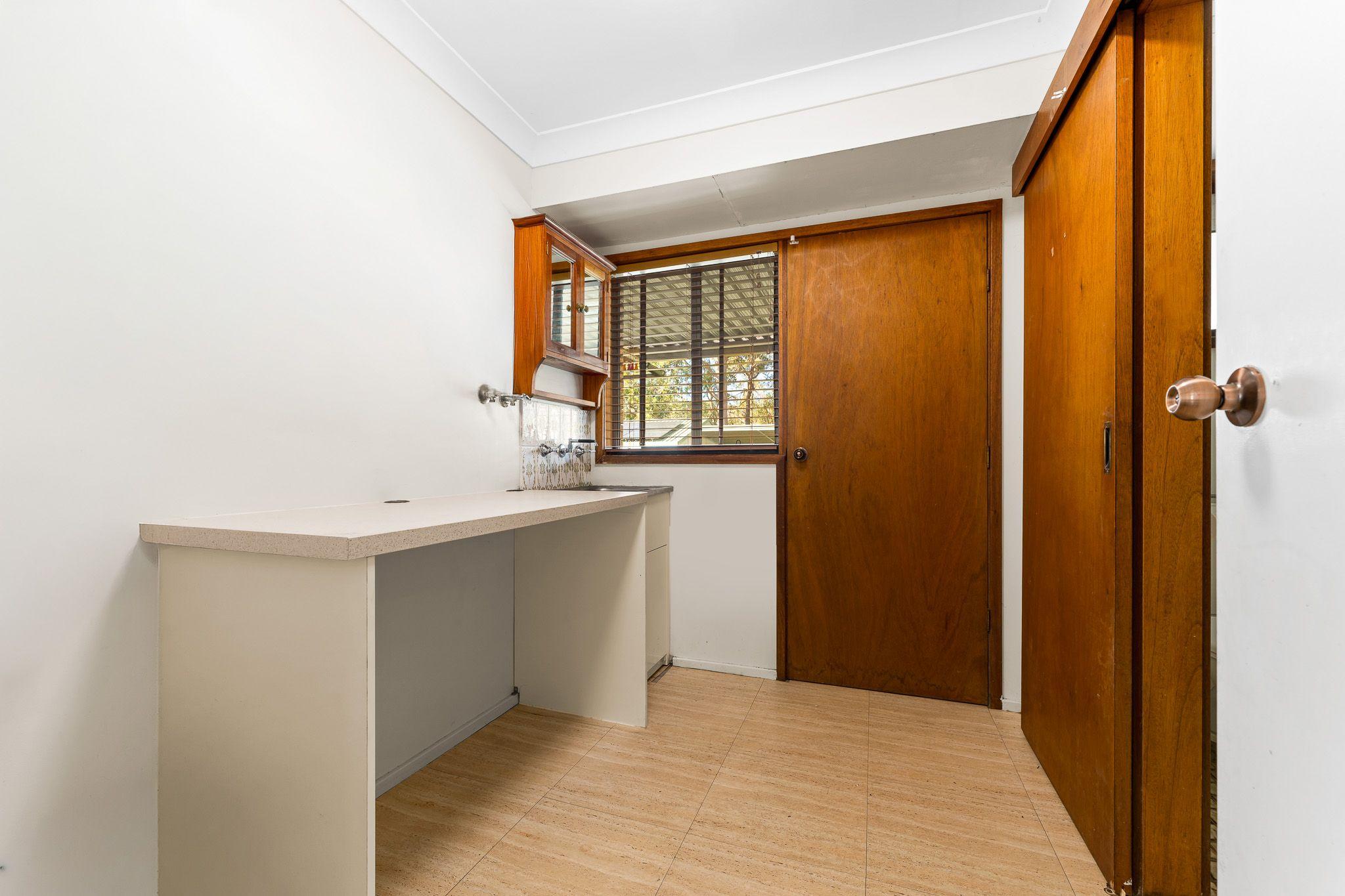 House for Sale: Medowie, NSW 2318, NSW, 2318