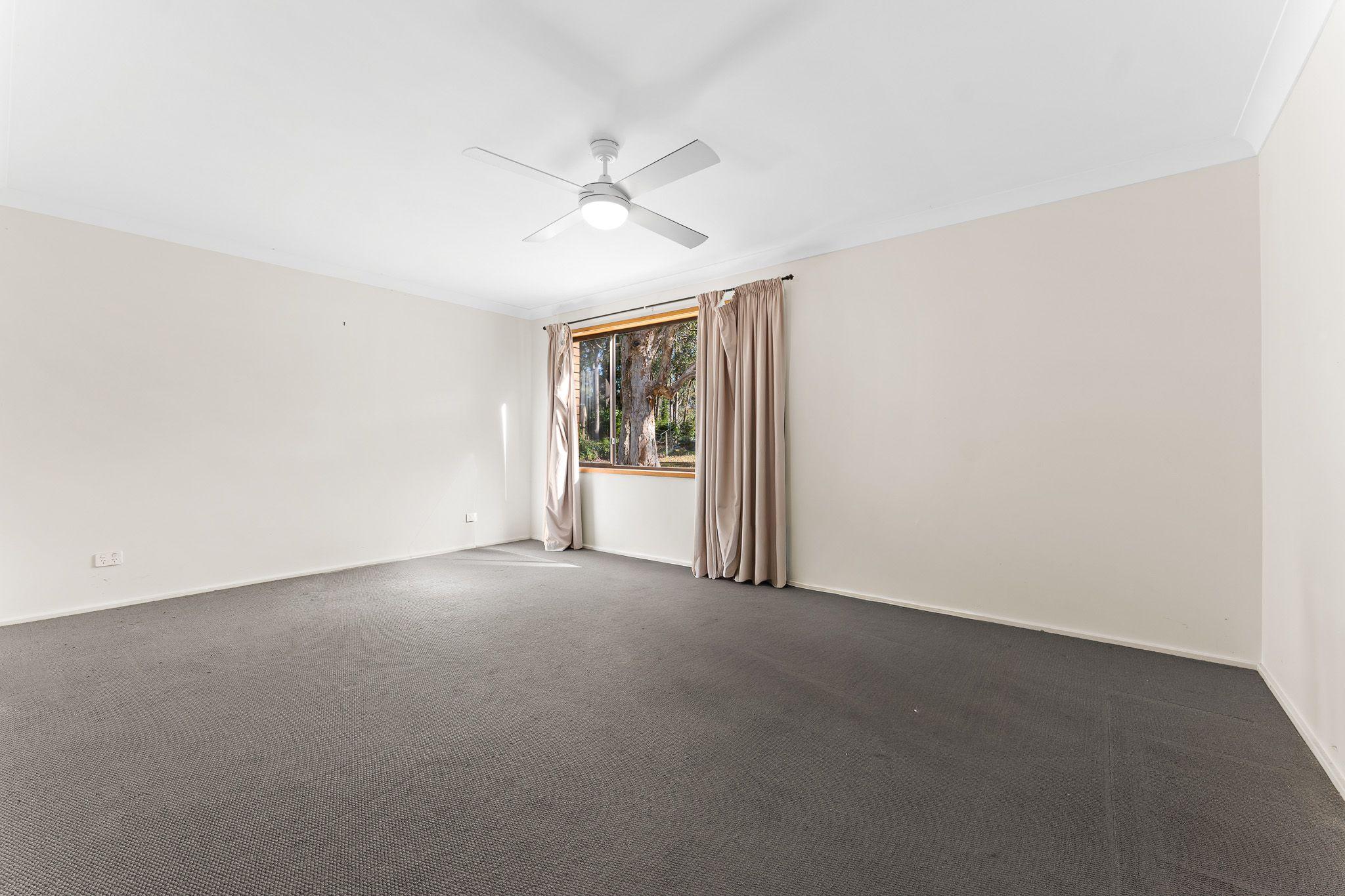 House for Sale: Medowie, NSW 2318, NSW, 2318
