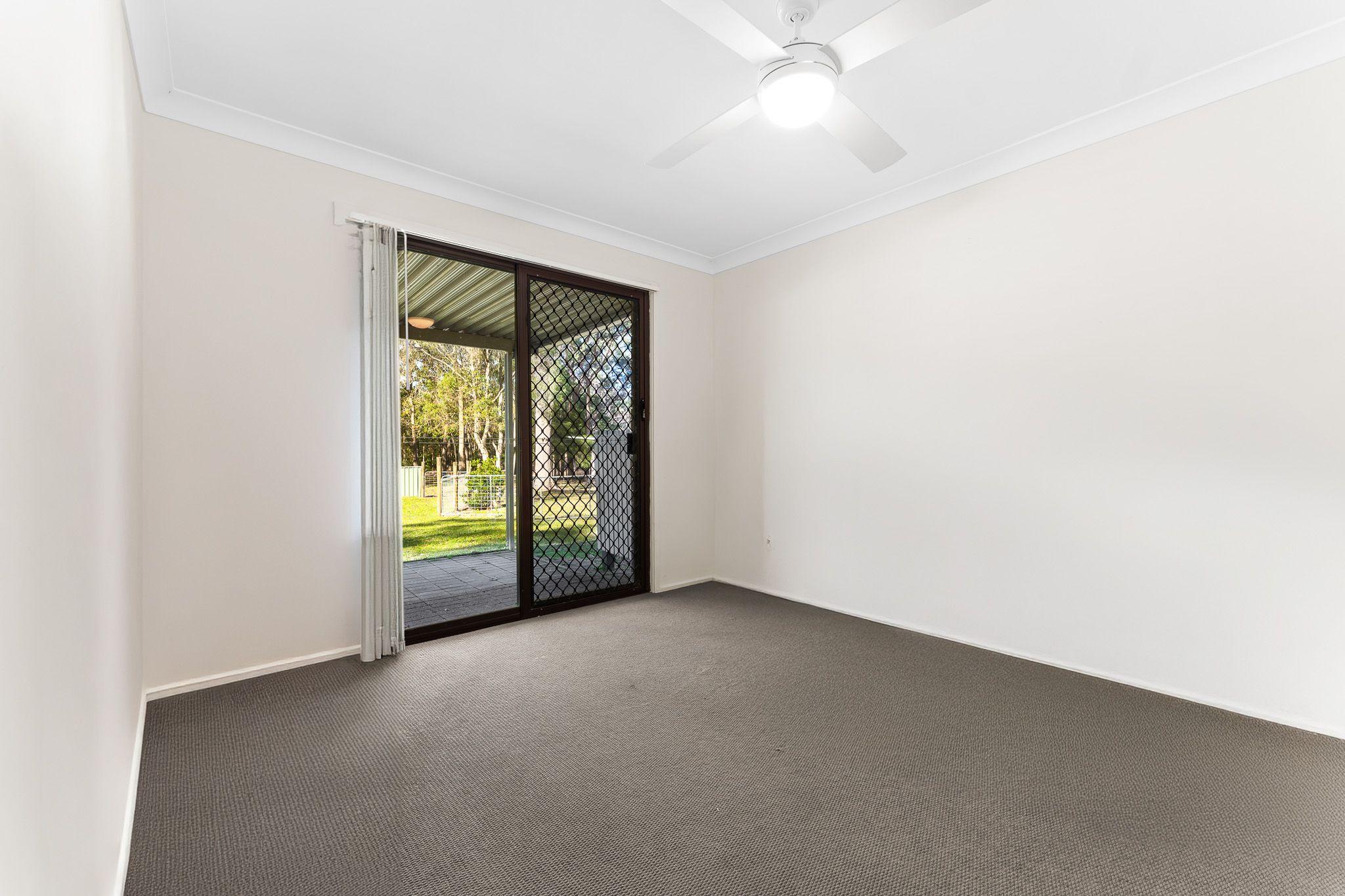 House for Sale: Medowie, NSW 2318, NSW, 2318