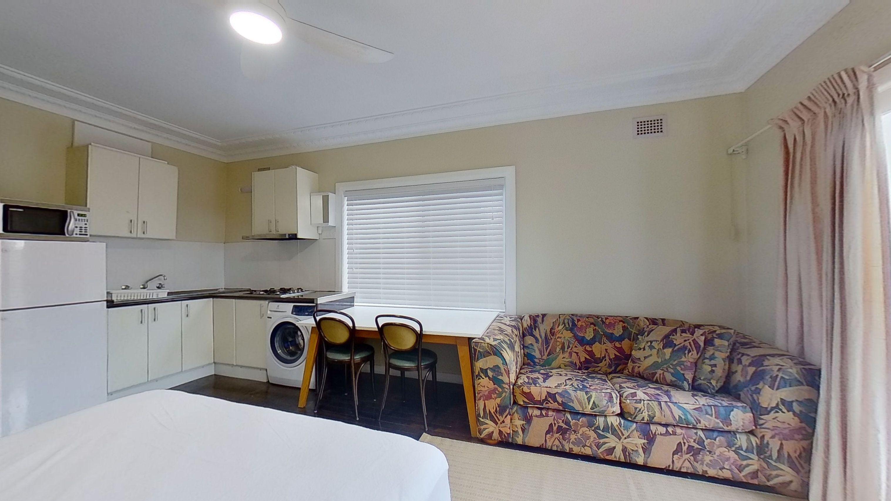 House for Sale: Dubbo, NSW 2830, NSW, 2830