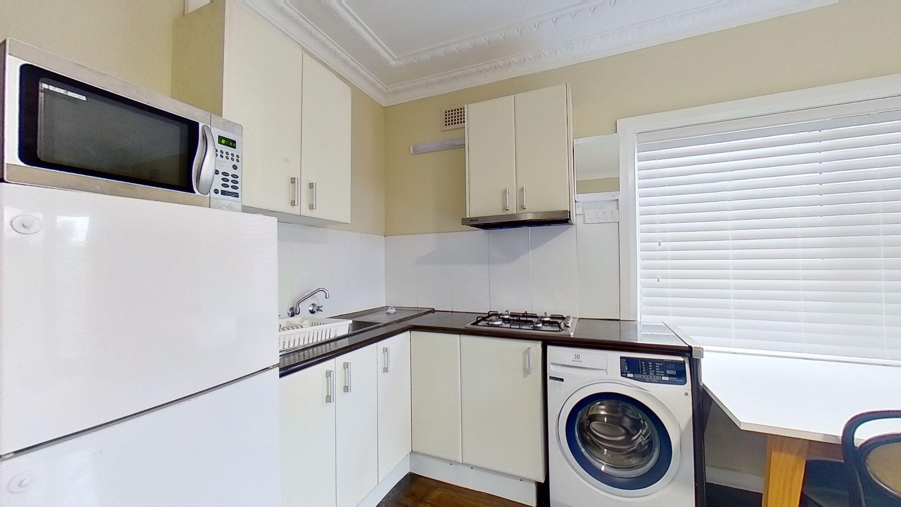 House for Sale: Dubbo, NSW 2830, NSW, 2830
