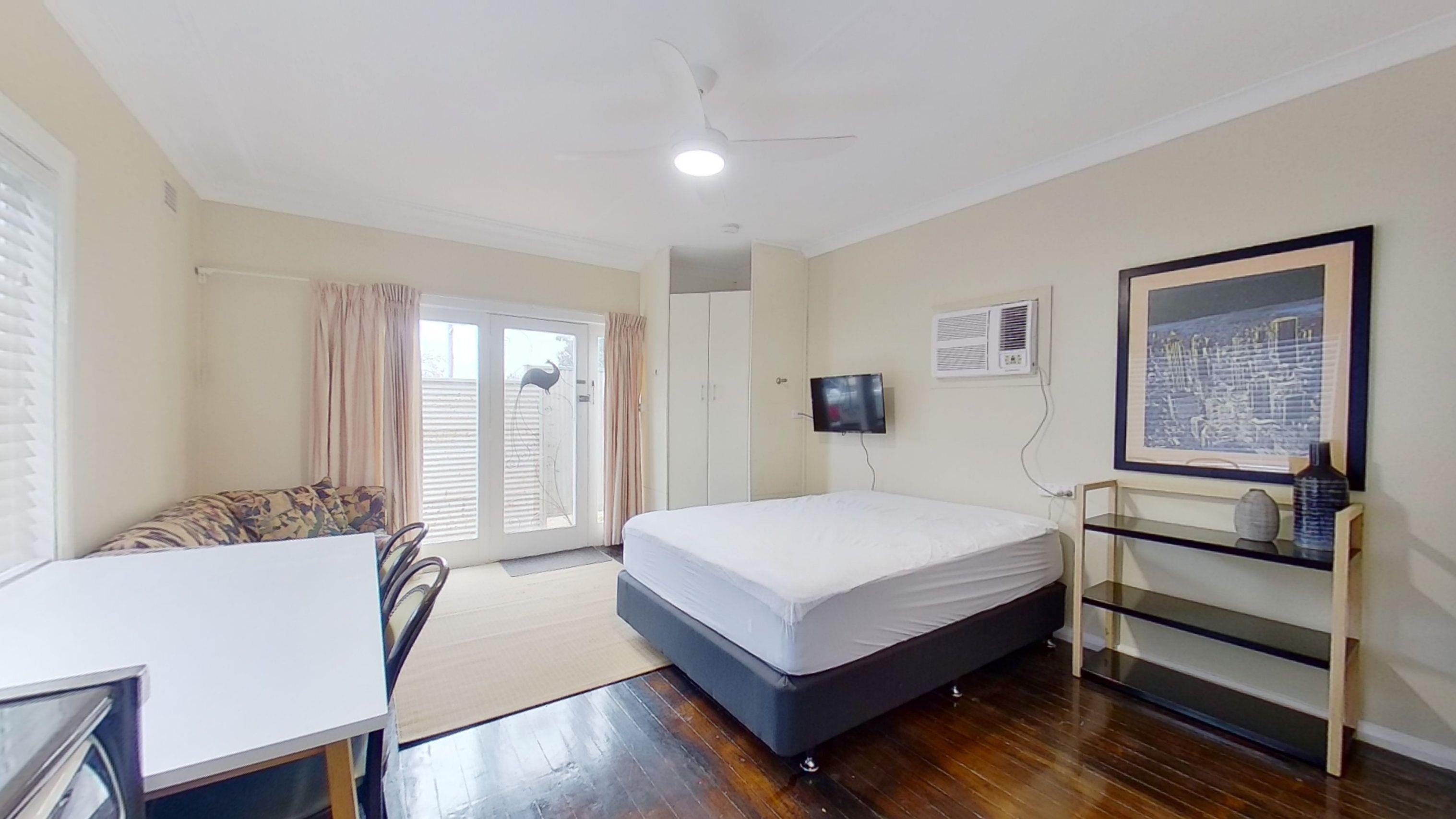 House for Sale: Dubbo, NSW 2830, NSW, 2830