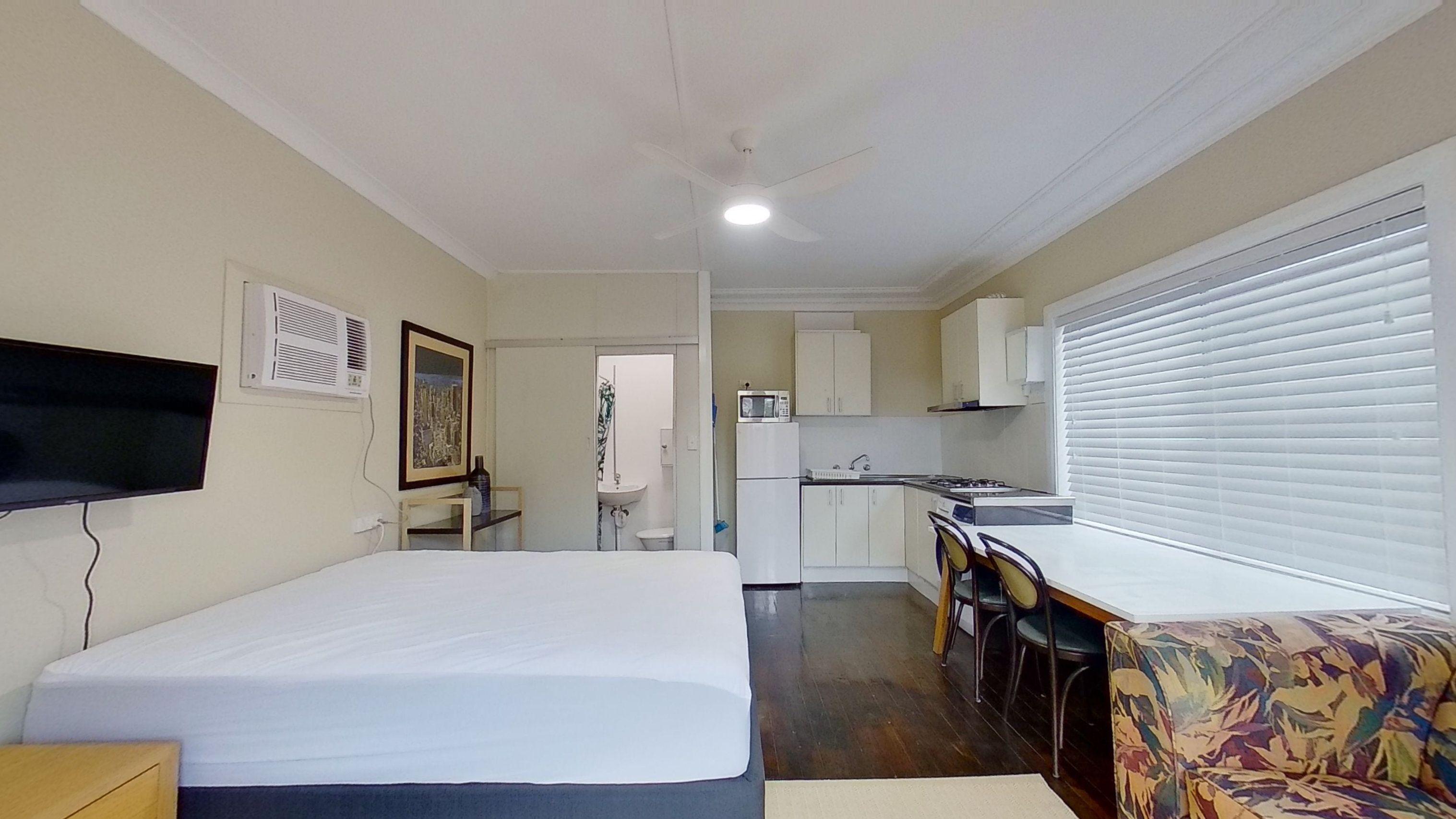 House for Sale: Dubbo, NSW 2830, NSW, 2830