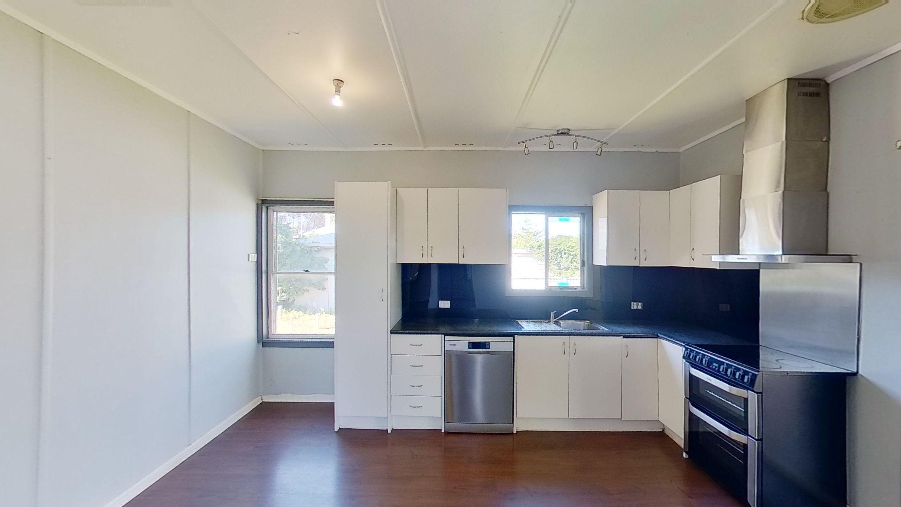 House for Sale: Dubbo, NSW 2830, NSW, 2830