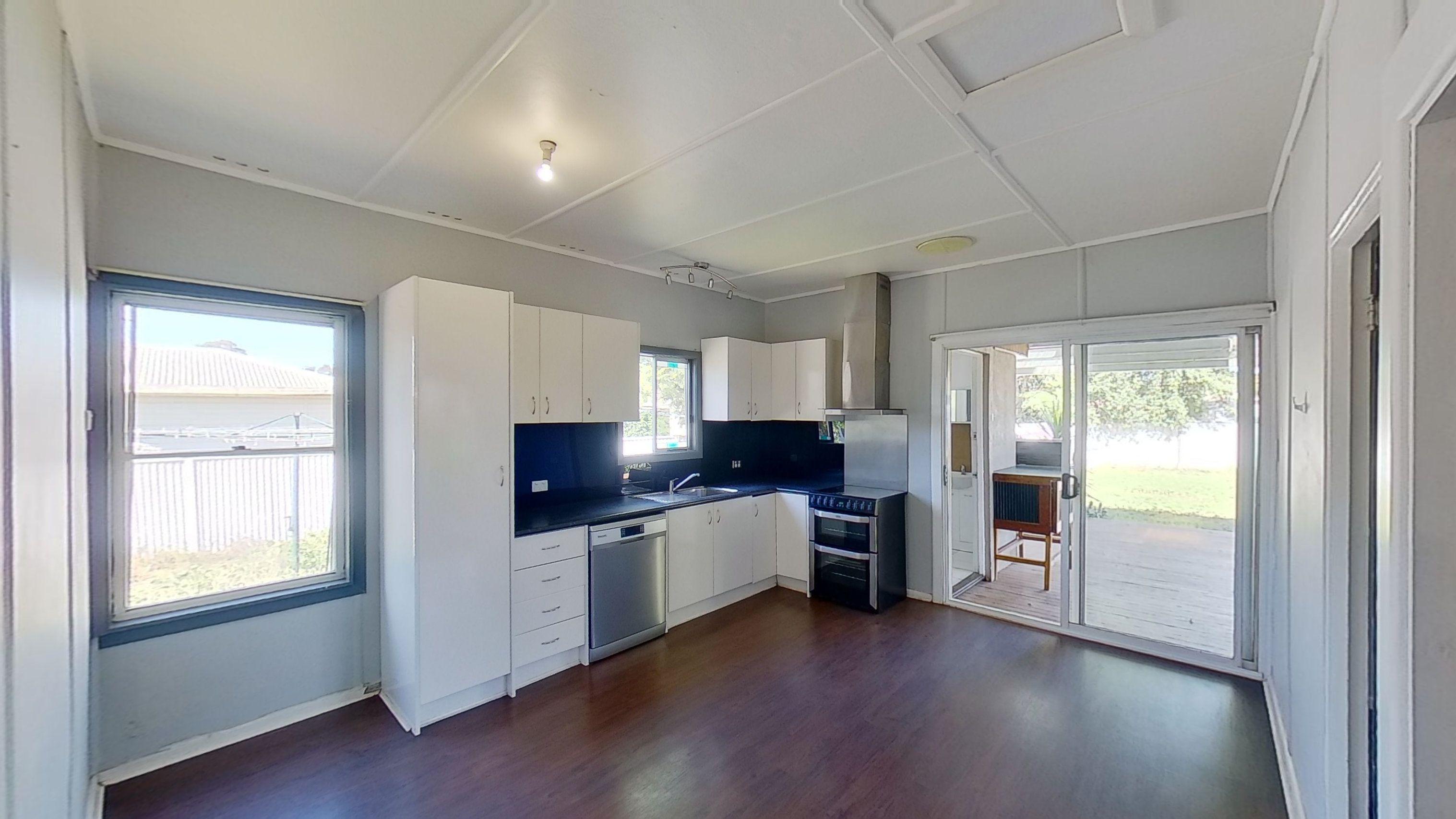 House for Sale: Dubbo, NSW 2830, NSW, 2830