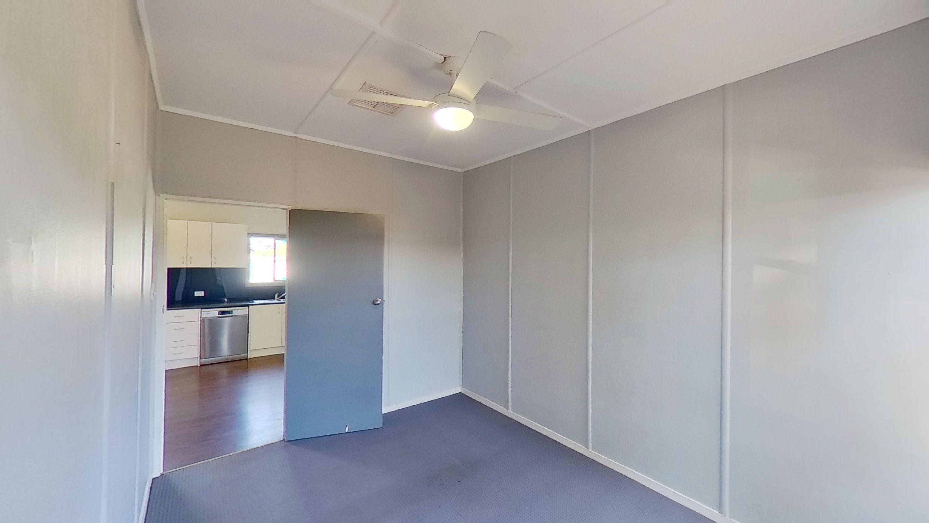 House for Sale: Dubbo, NSW 2830, NSW, 2830