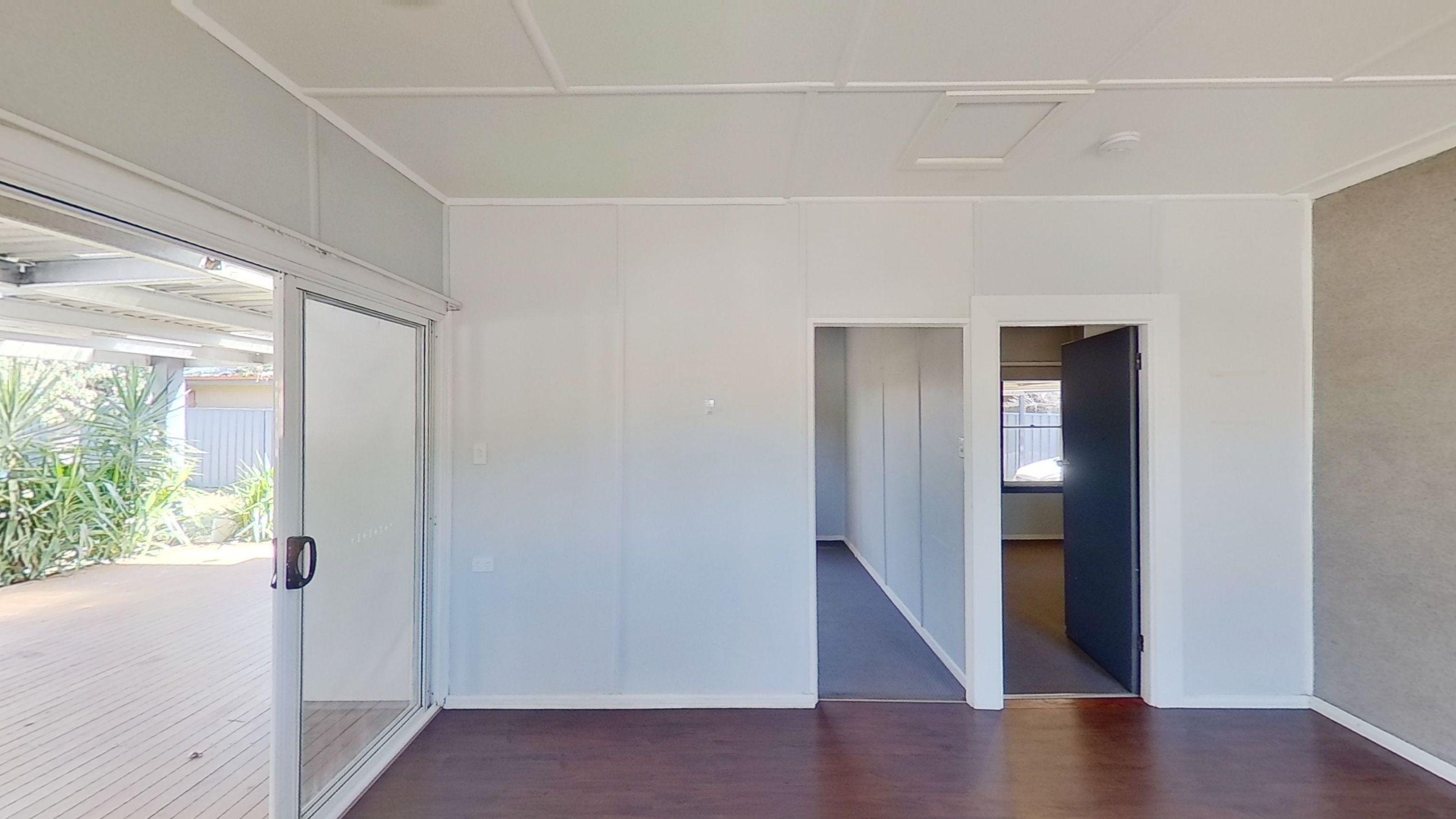 House for Sale: Dubbo, NSW 2830, NSW, 2830